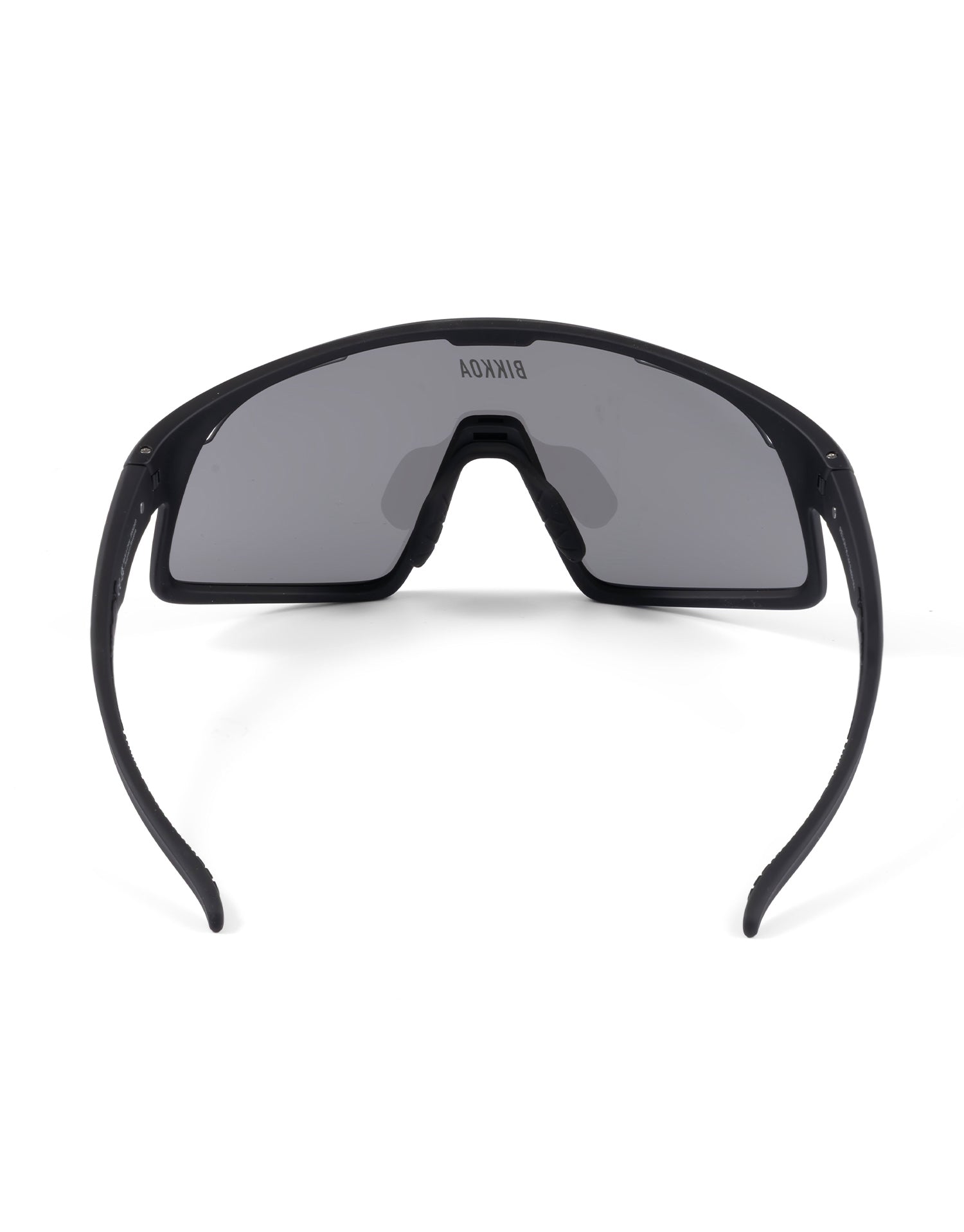 BIKKOA RELION | Gafas Deportivas Fotocromáticas y Outdoor
