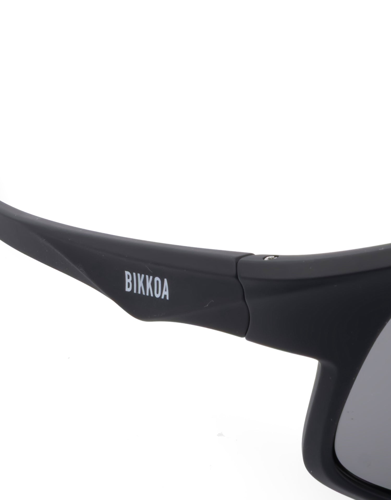 BIKKOA RELION | Gafas Deportivas Fotocromáticas y Outdoor