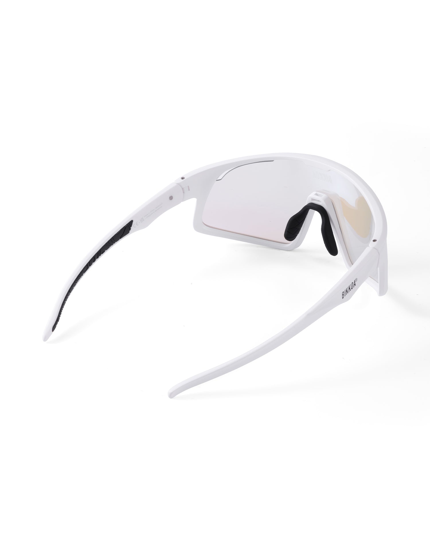 BIKKOA RELION | Gafas Deportivas Fotocromáticas y Outdoor