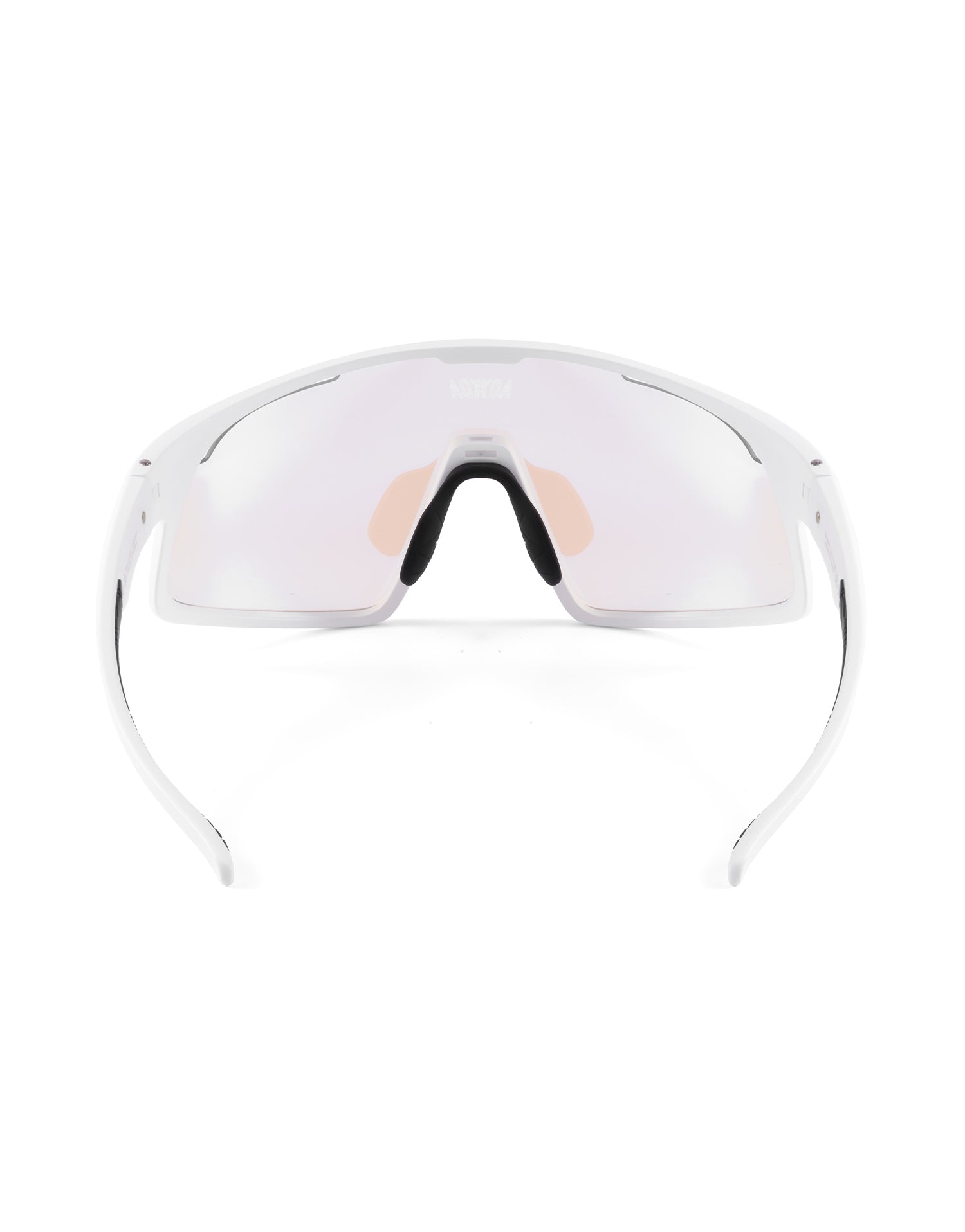 BIKKOA RELION | Gafas Deportivas Fotocromáticas y Outdoor