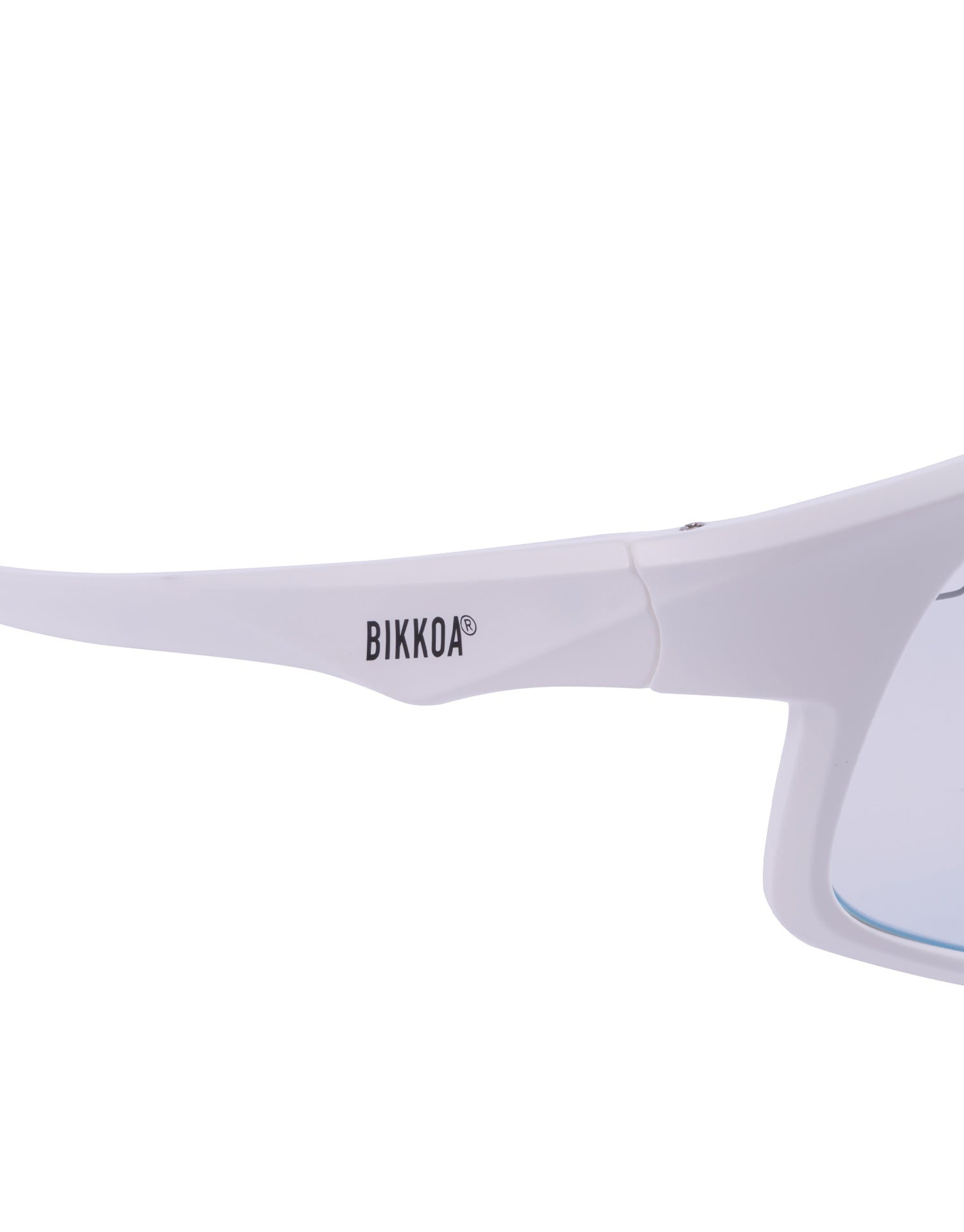 BIKKOA RELION | Gafas Deportivas Fotocromáticas y Outdoor