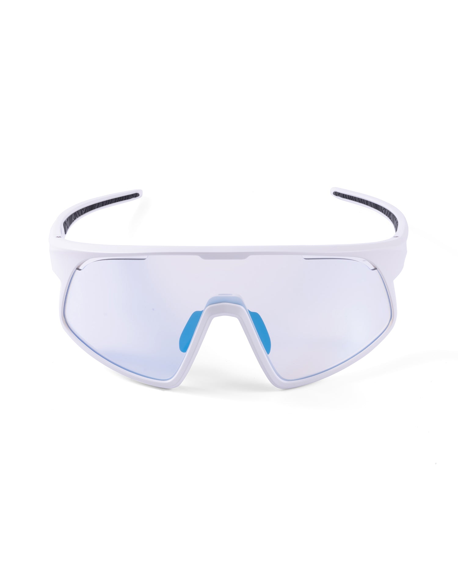 BIKKOA RELION | Gafas Deportivas Fotocromáticas y Outdoor