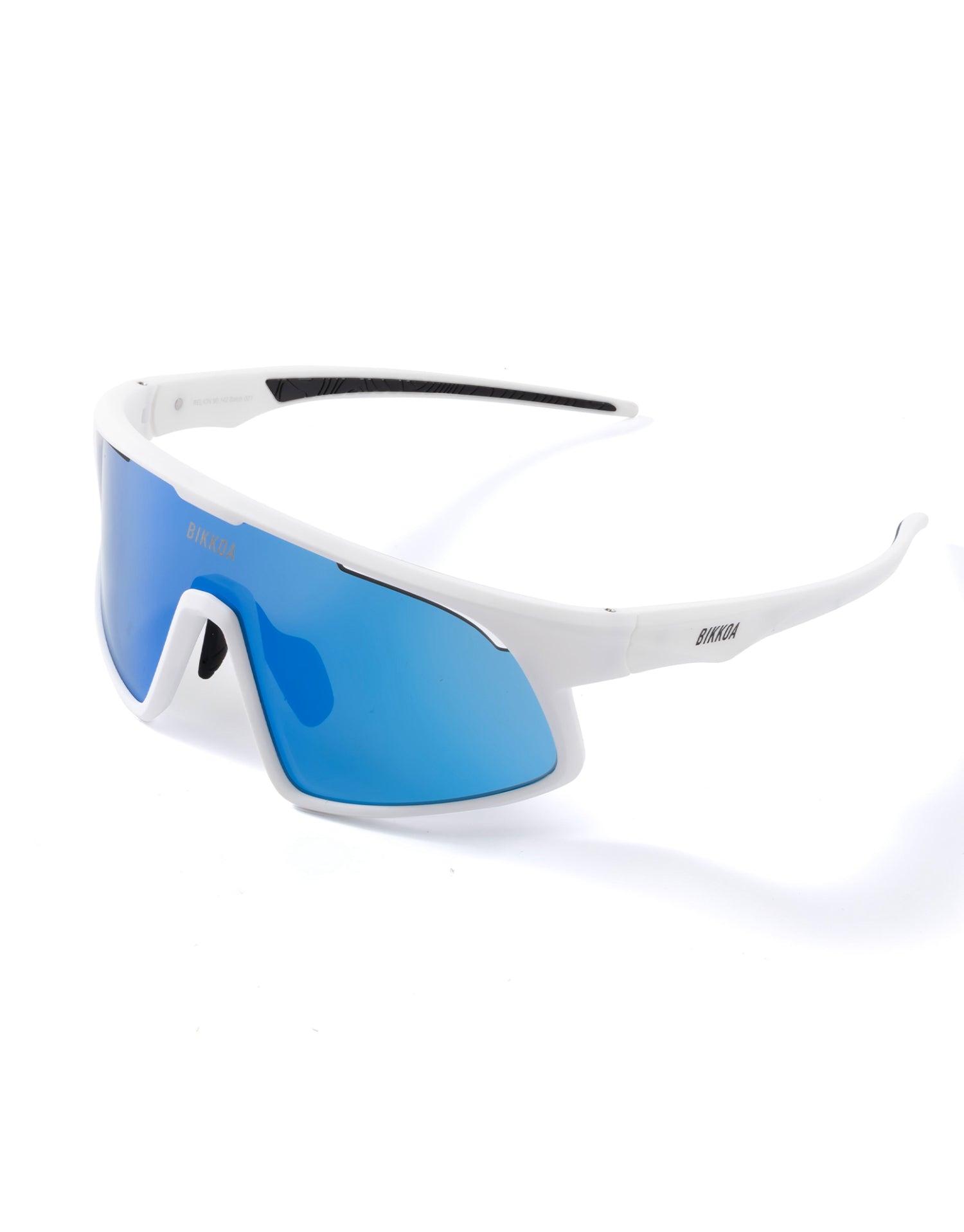 BIKKOA RELION | Gafas Deportivas Fotocromáticas y Outdoor