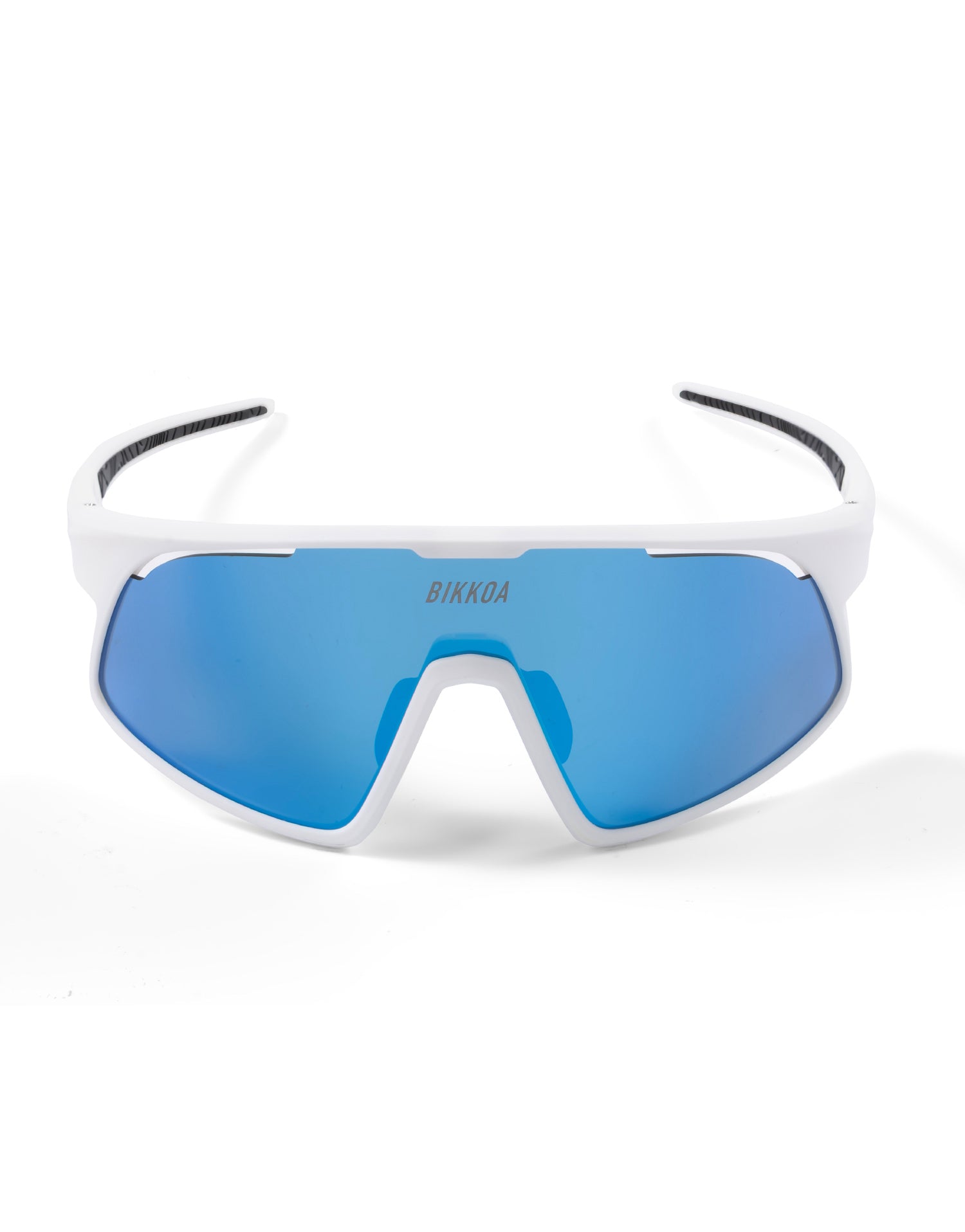 BIKKOA RELION | Gafas Deportivas Fotocromáticas y Outdoor