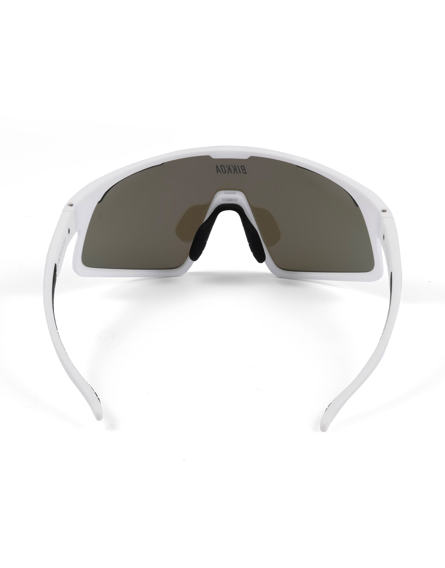 BIKKOA RELION | Gafas Deportivas Fotocromáticas y Outdoor