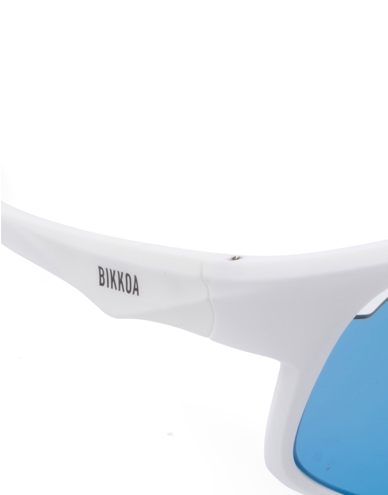 BIKKOA RELION | Gafas Deportivas Fotocromáticas y Outdoor