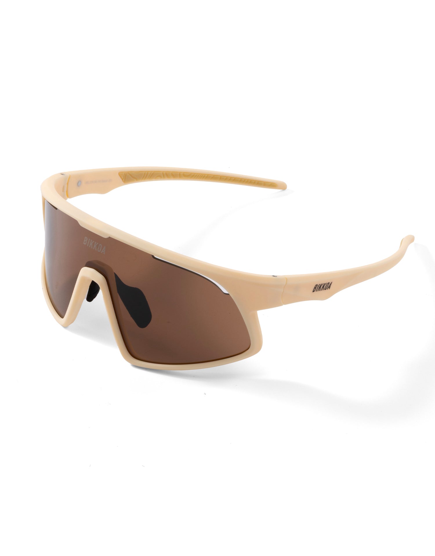BIKKOA RELION | Gafas Deportivas Fotocromáticas y Outdoor