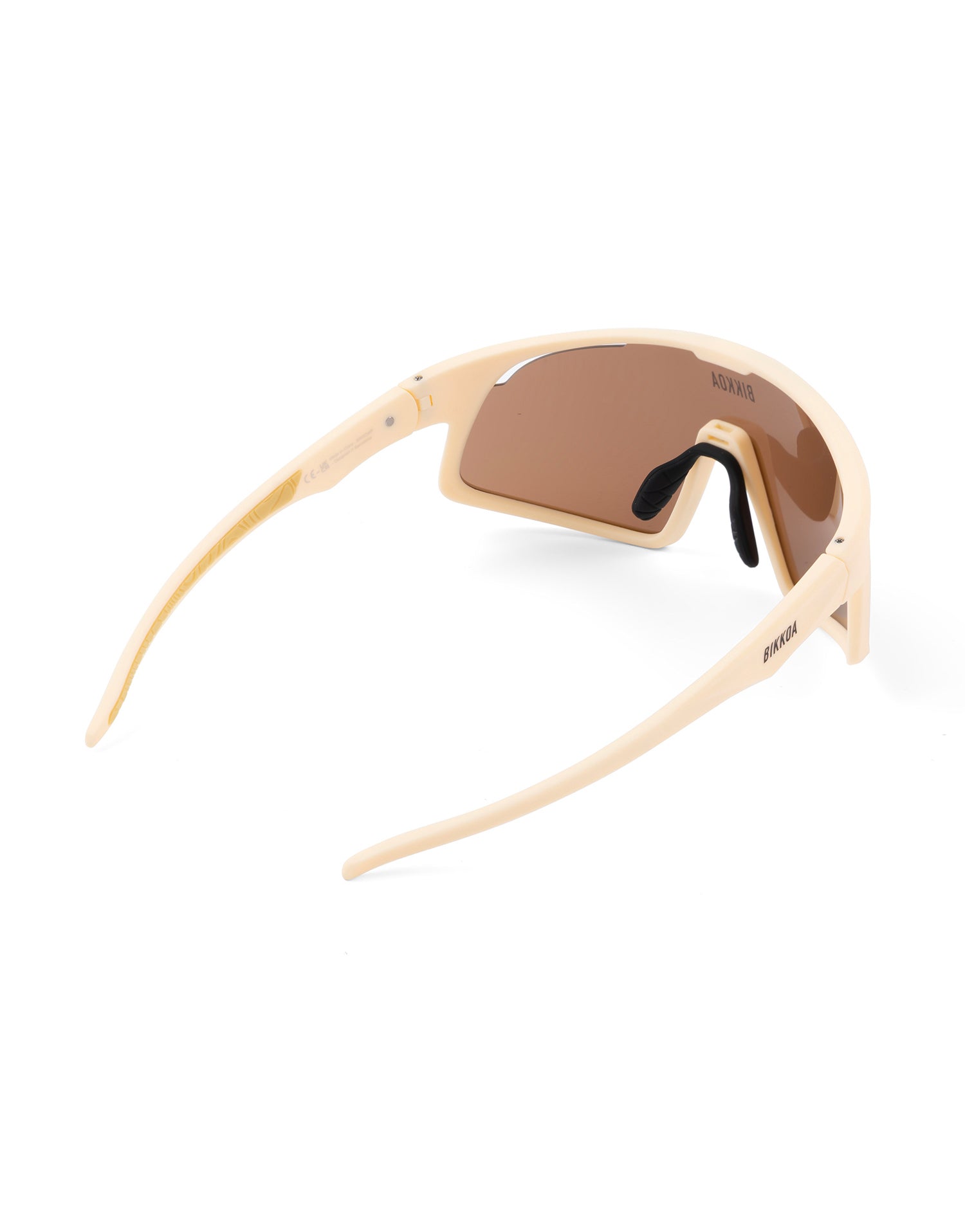 BIKKOA RELION | Gafas Deportivas Fotocromáticas y Outdoor