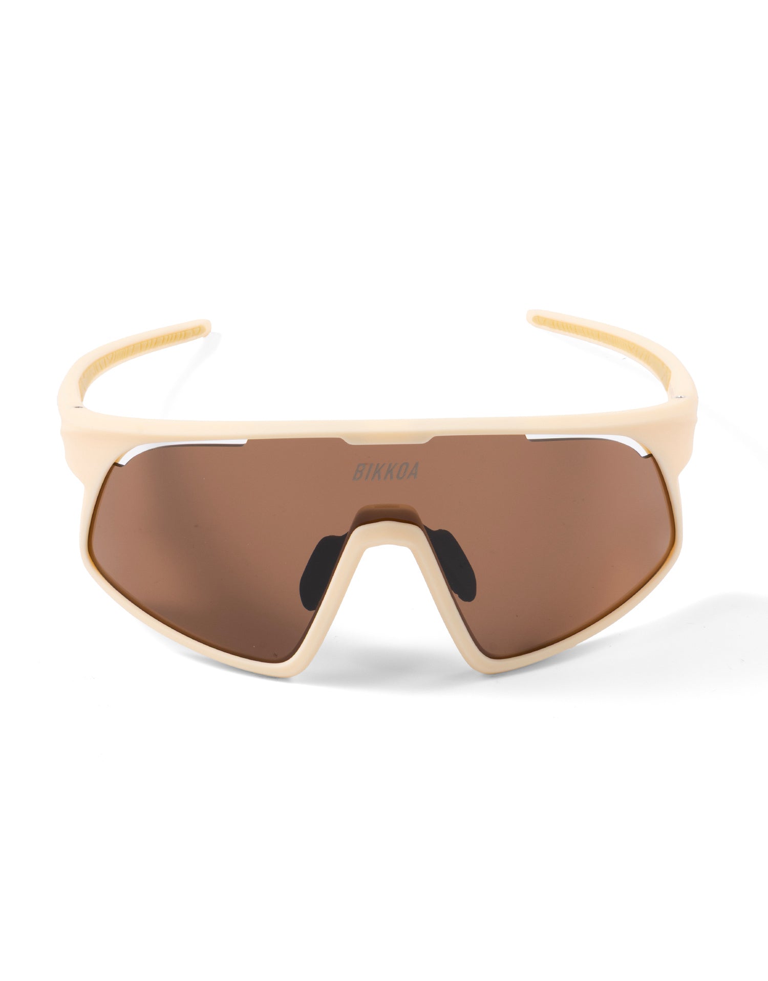 BIKKOA RELION | Gafas Deportivas Fotocromáticas y Outdoor