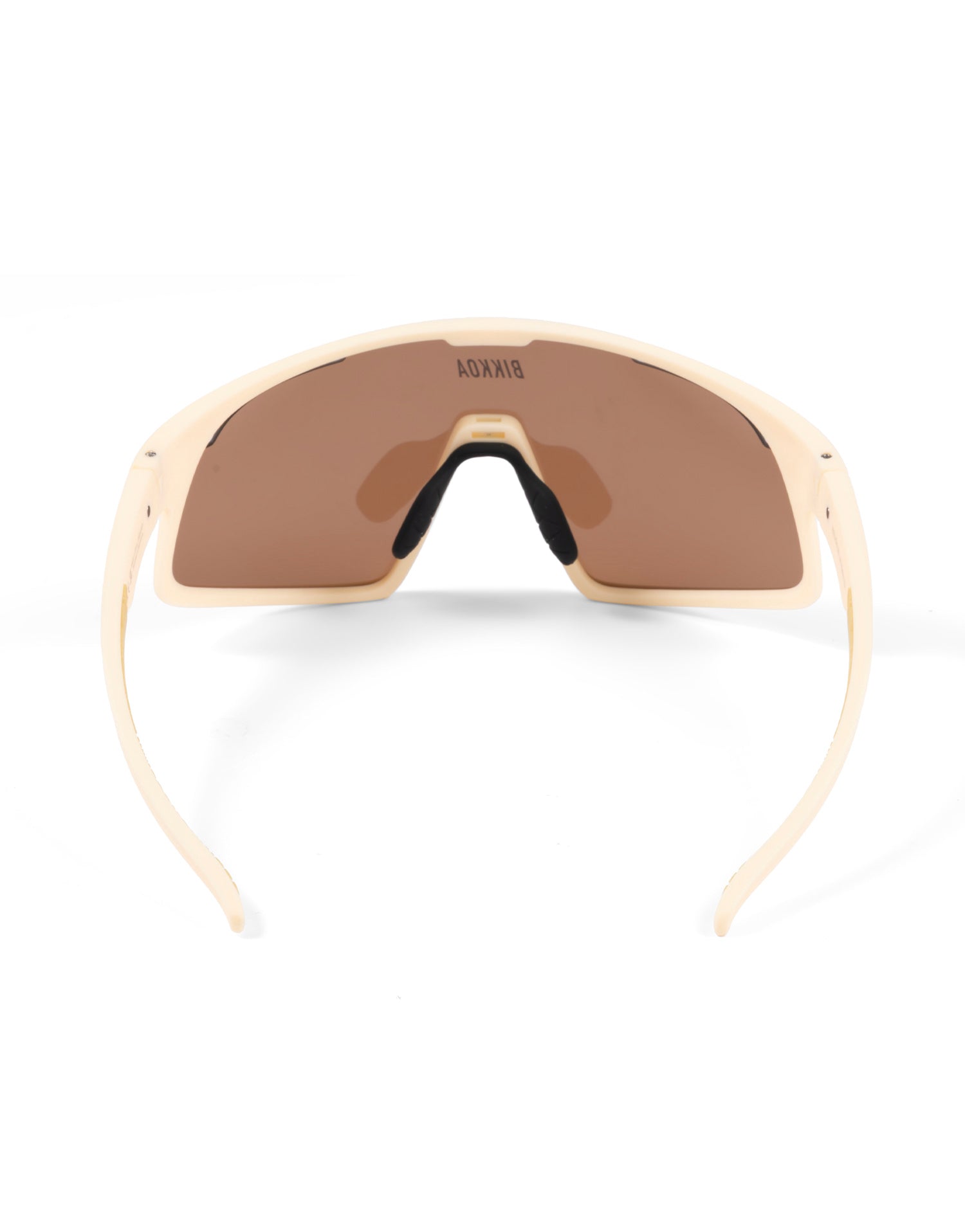 BIKKOA RELION | Gafas Deportivas Fotocromáticas y Outdoor