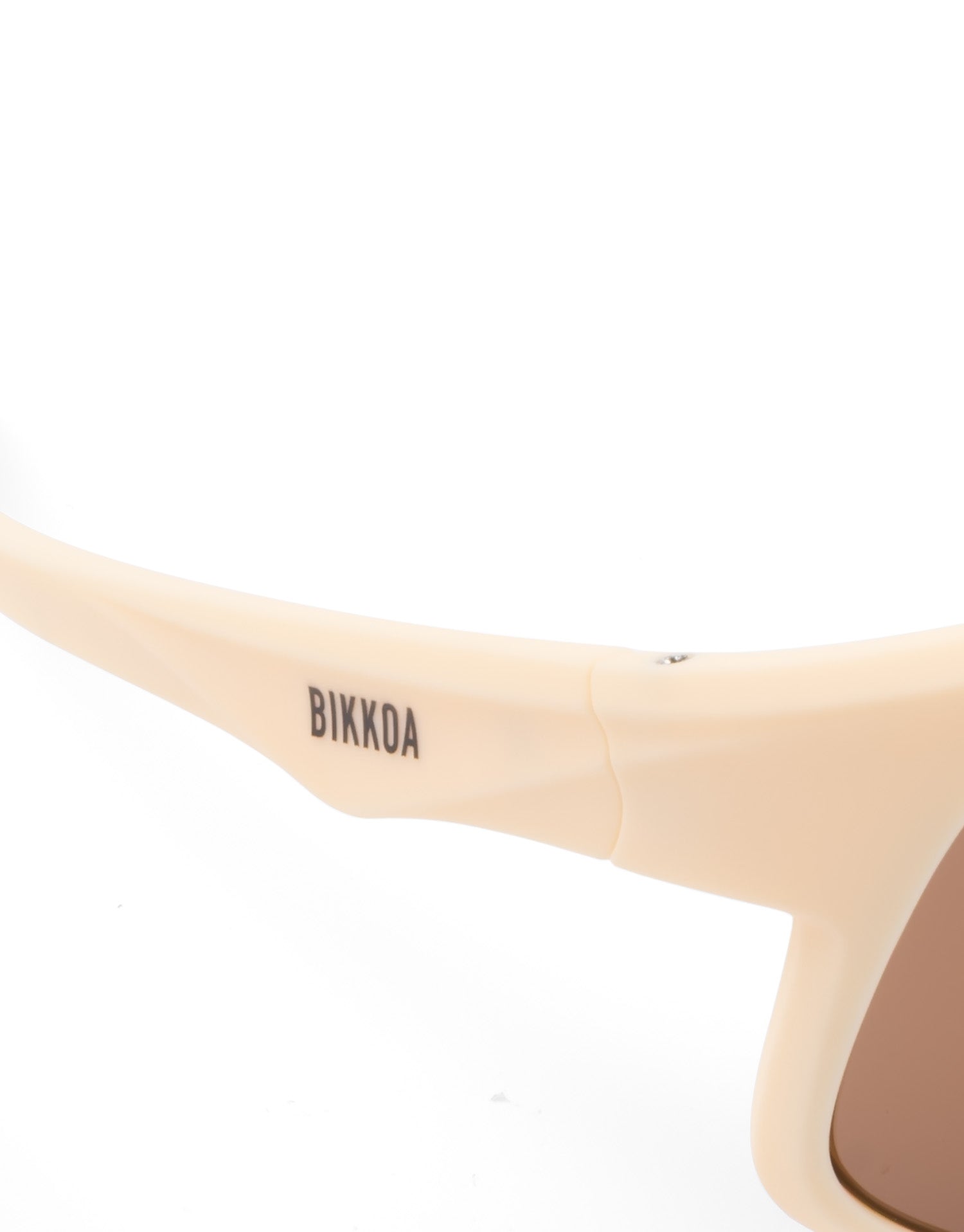 BIKKOA RELION | Gafas Deportivas Fotocromáticas y Outdoor