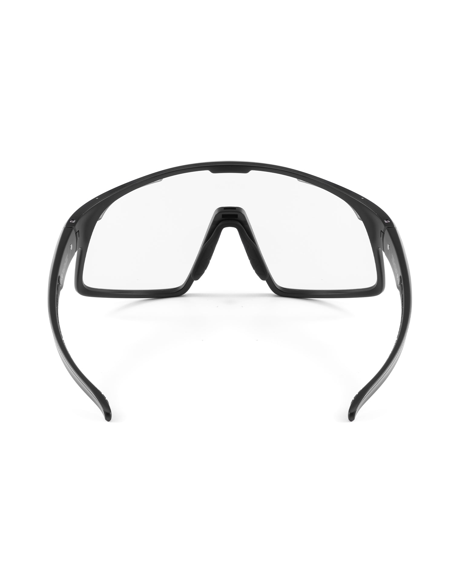 BIKKOA RELION | Gafas Deportivas Fotocromáticas y Outdoor