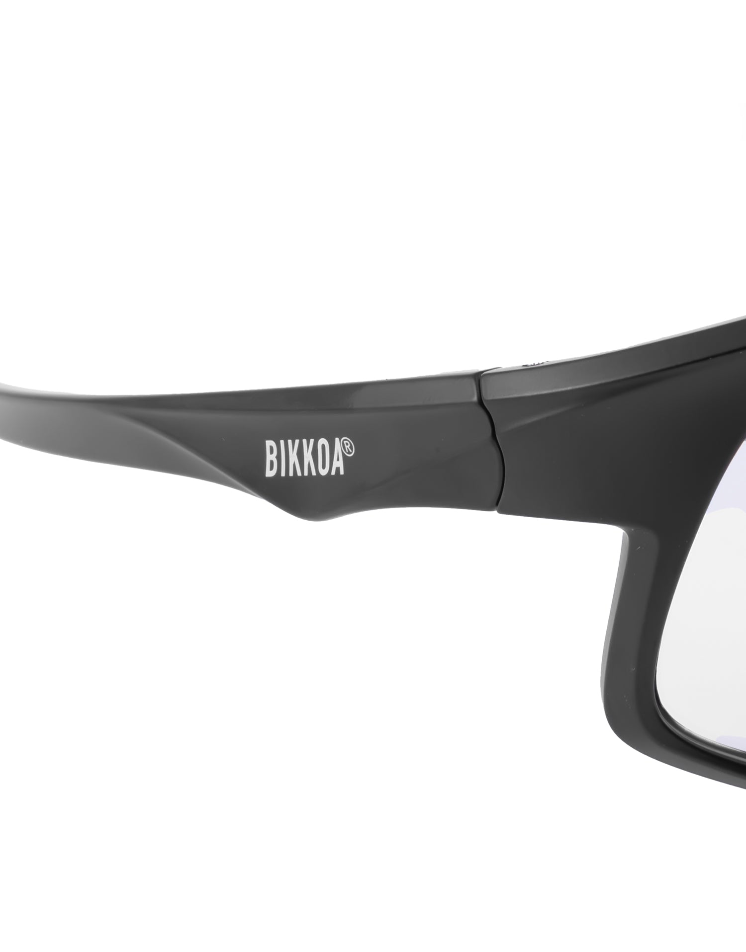 BIKKOA RELION | Gafas Deportivas Fotocromáticas y Outdoor