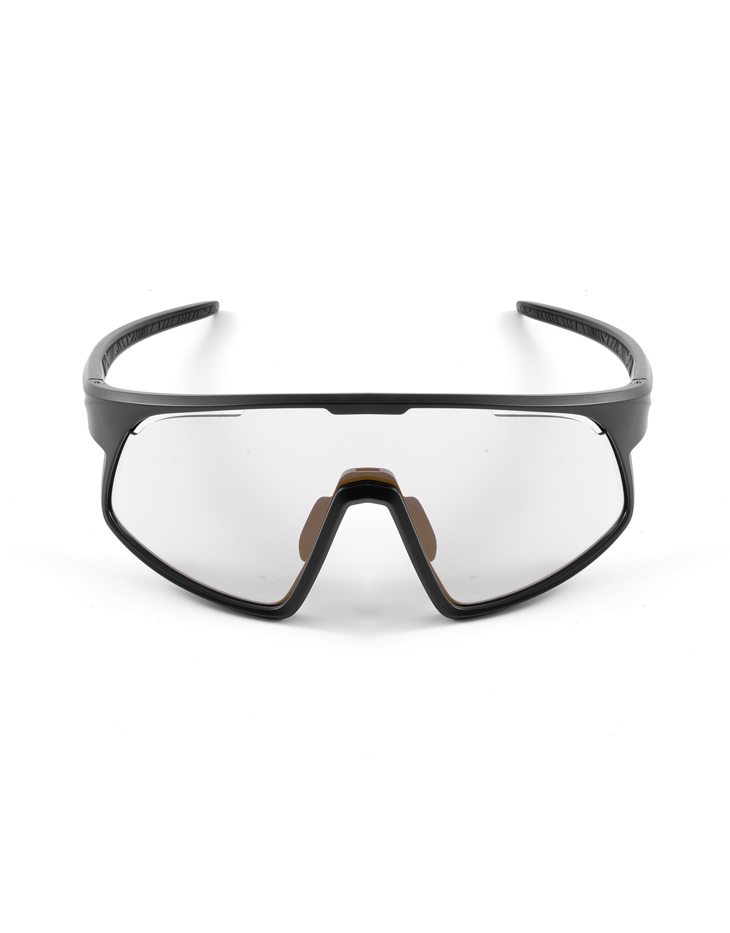 BIKKOA RELION | Gafas Deportivas Fotocromáticas y Outdoor