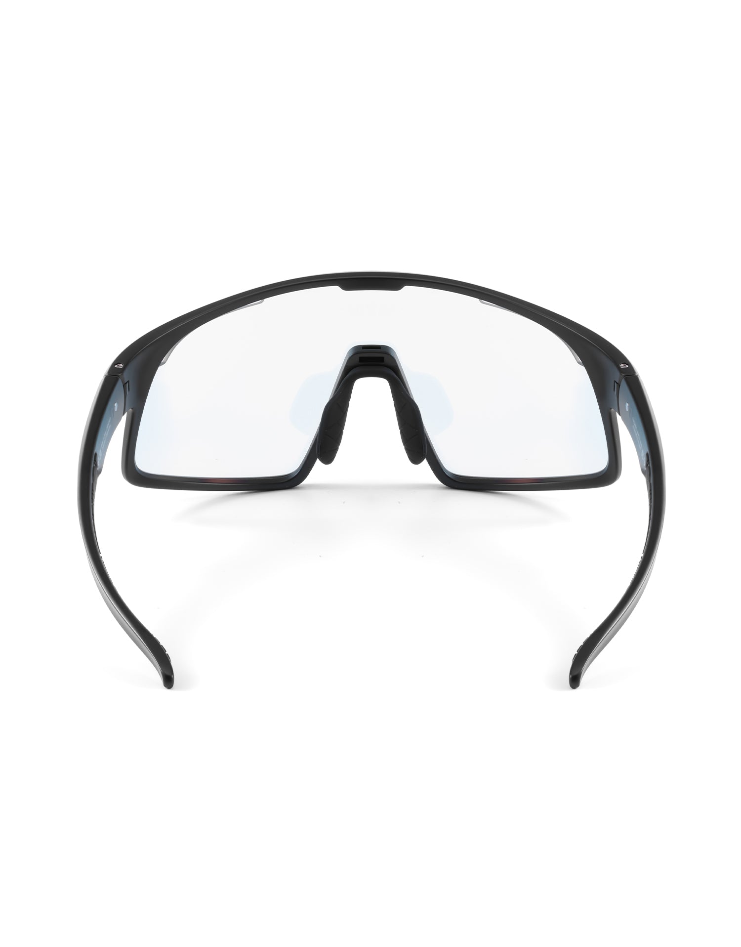 BIKKOA RELION | Gafas Deportivas Fotocromáticas y Outdoor