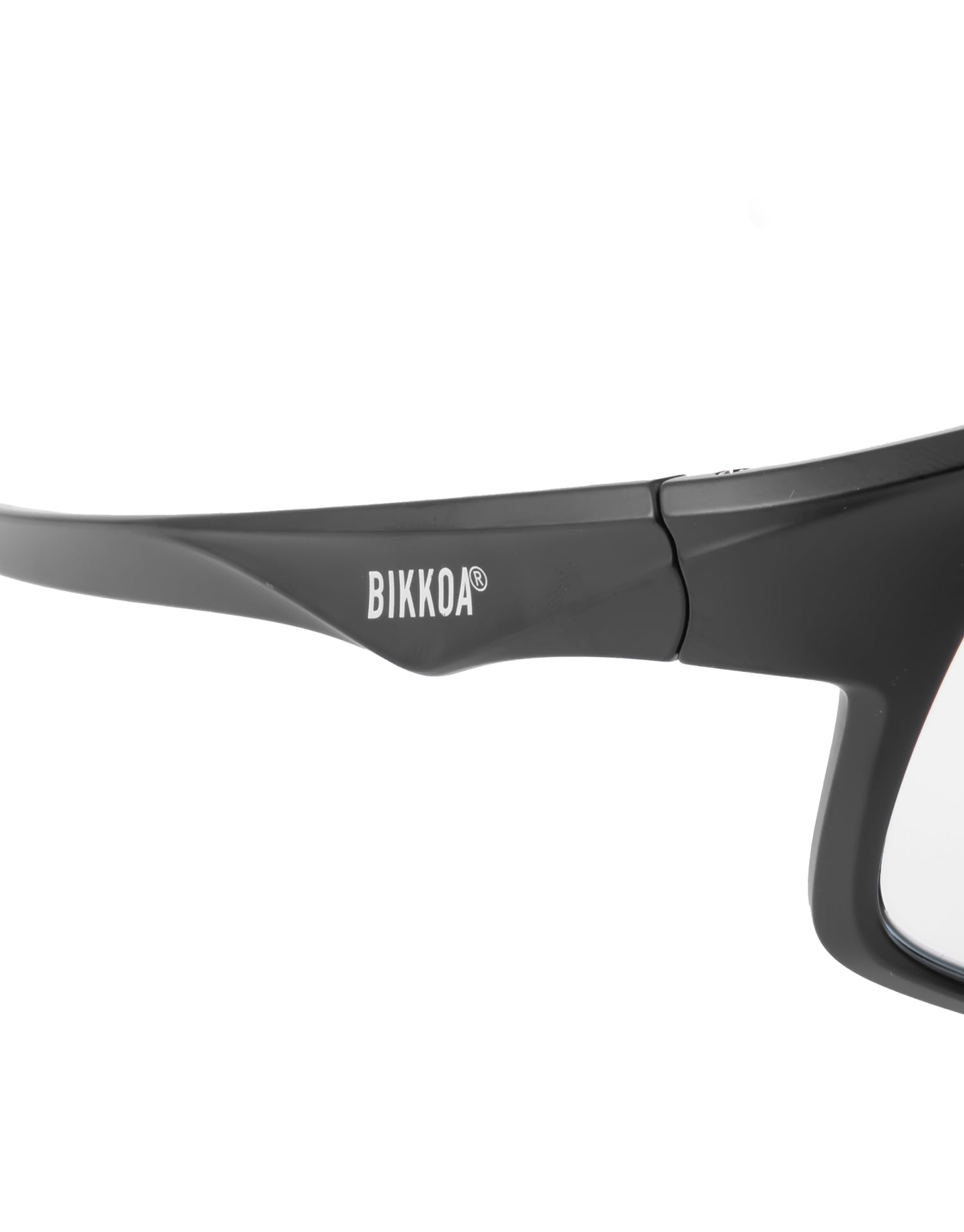 BIKKOA RELION | Gafas Deportivas Fotocromáticas y Outdoor