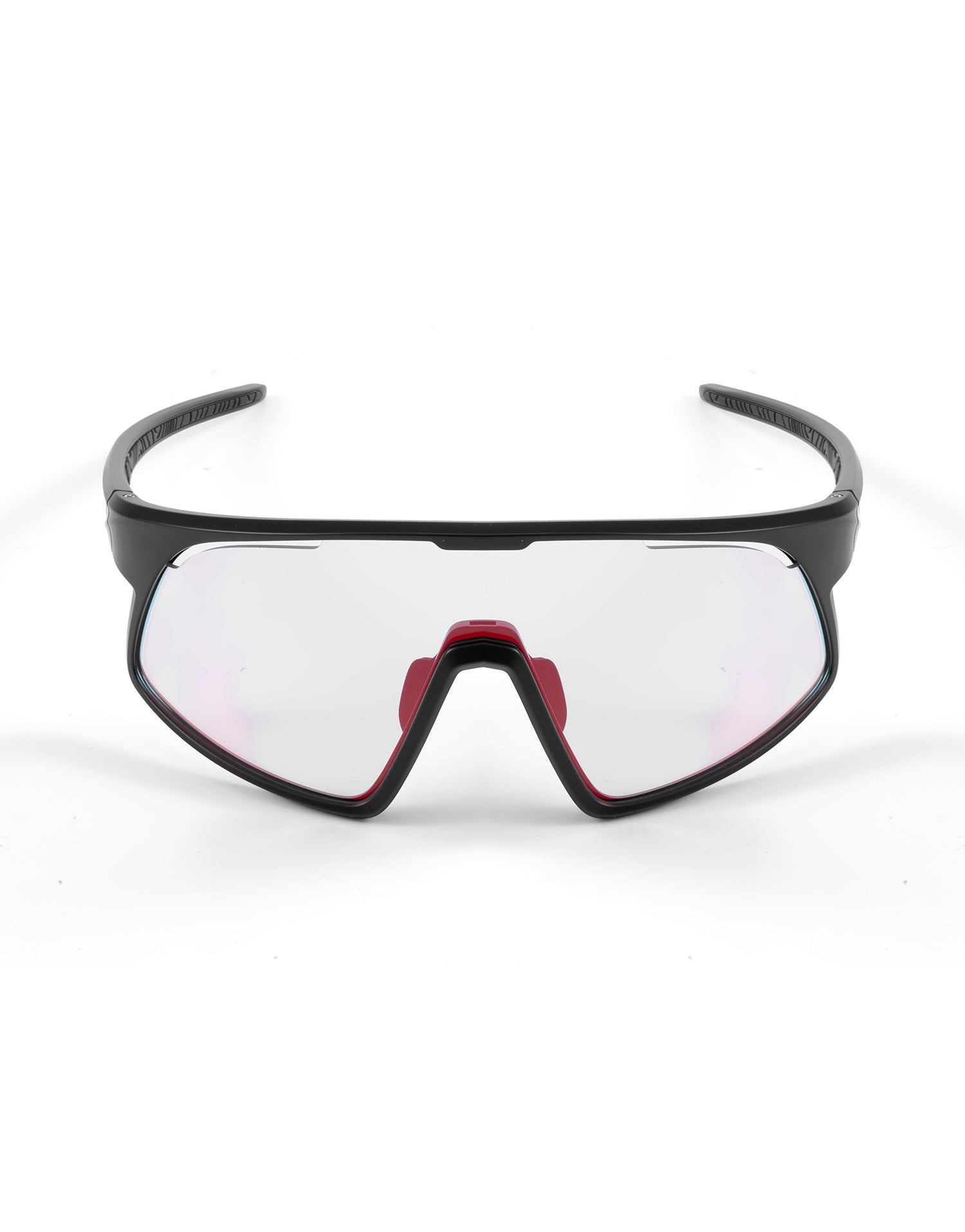BIKKOA RELION | Gafas Deportivas Fotocromáticas y Outdoor