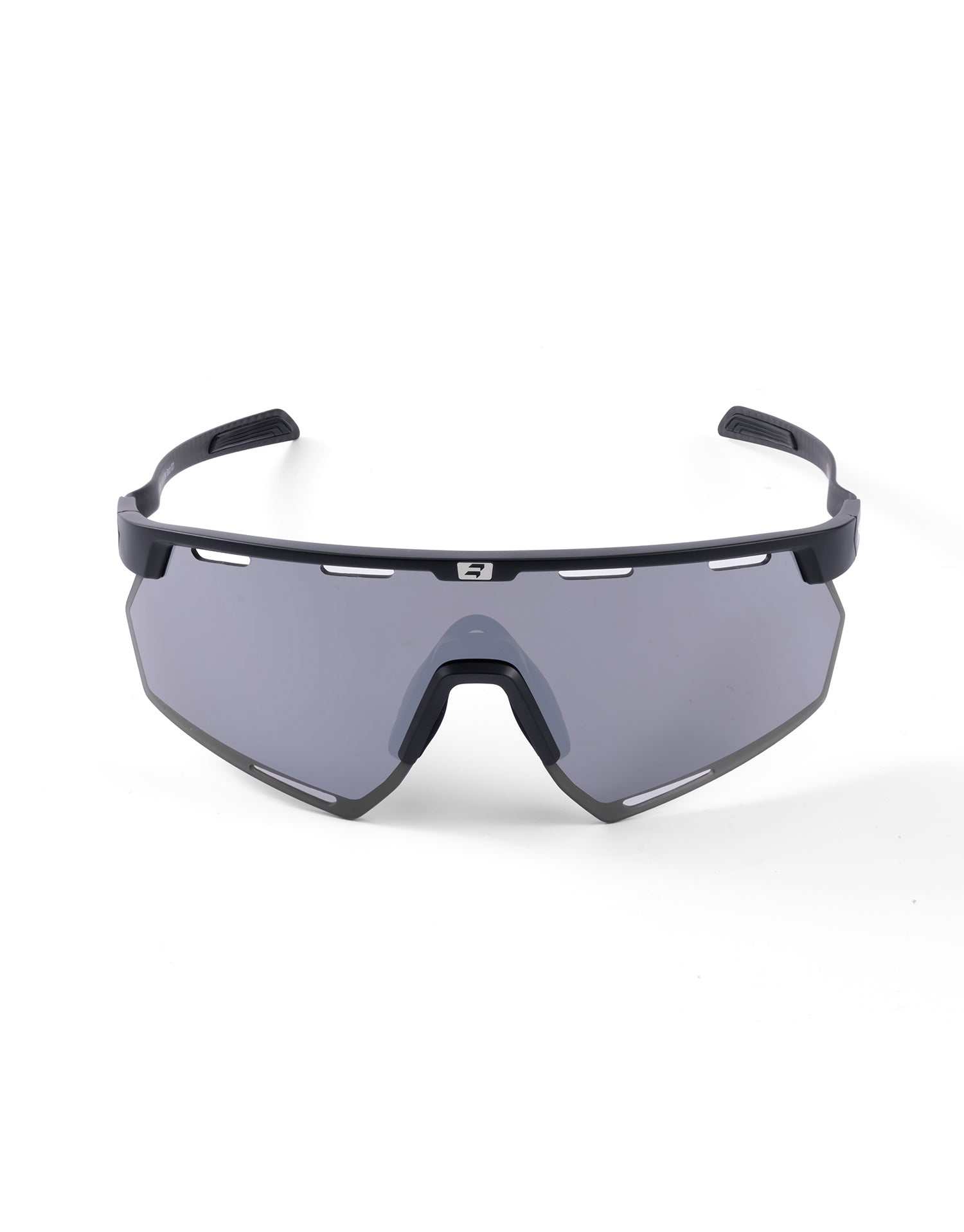 BIKKOA STRATOX | Gafas Deportivas para Running, Ciclismo y Outdoor