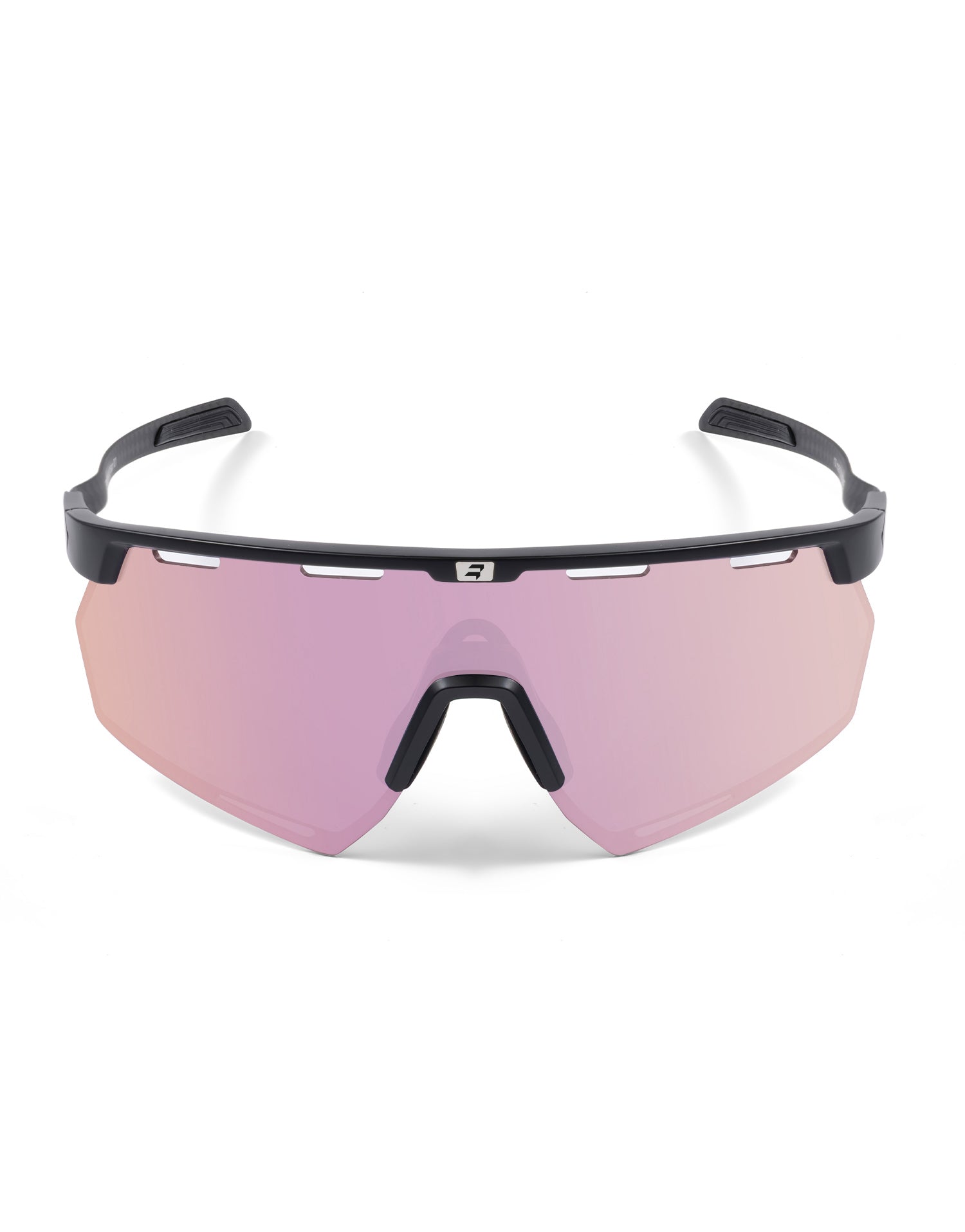 BIKKOA STRATOX | Gafas Deportivas para Running, Ciclismo y Outdoor