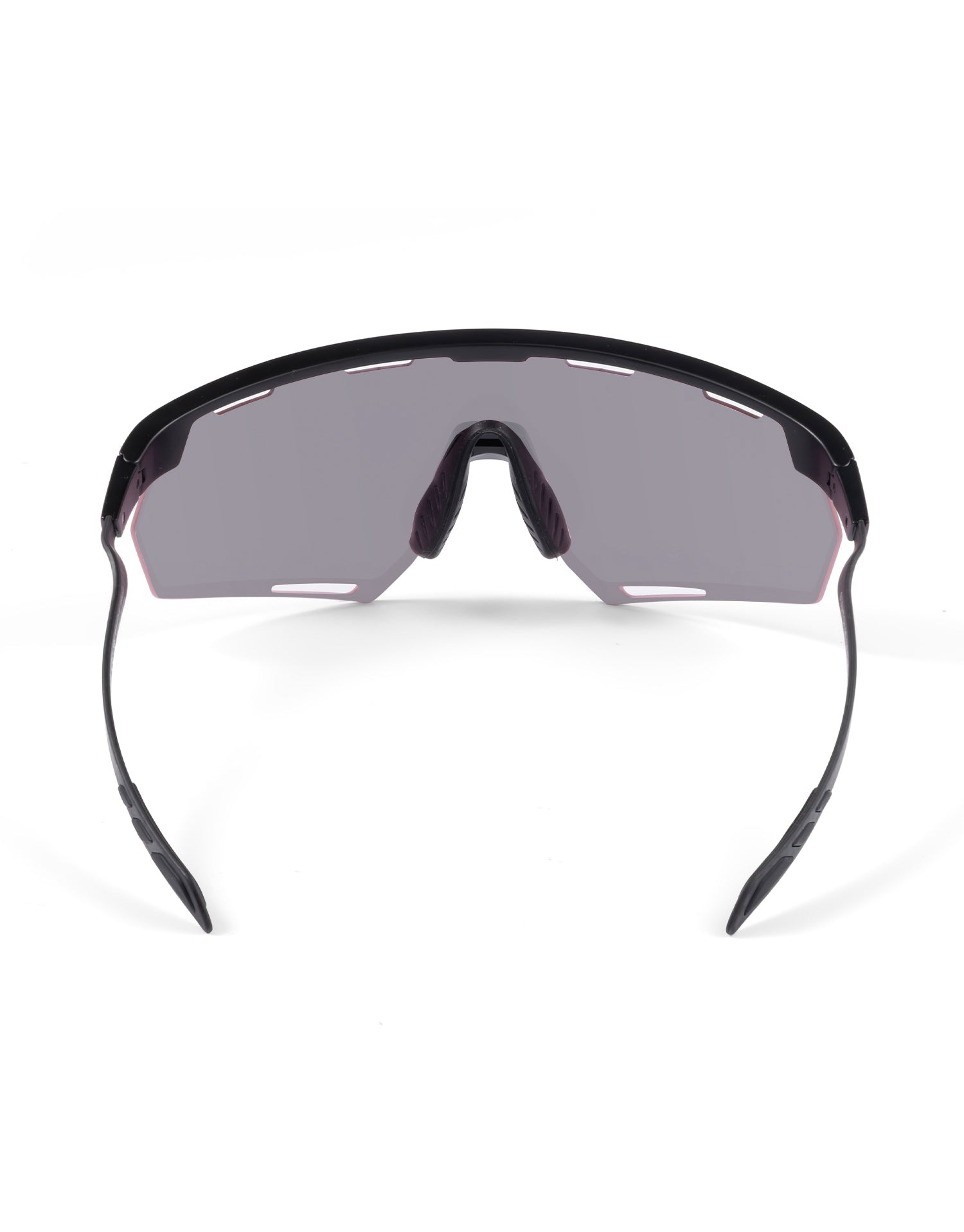 BIKKOA STRATOX | Gafas Deportivas para Running, Ciclismo y Outdoor