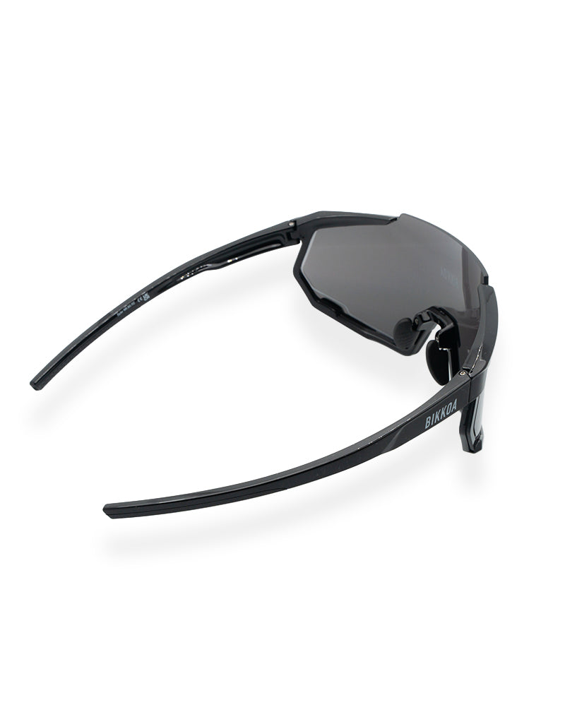 BIKKOA SYLAR | Gafas Deportivas para Running, Ciclismo y Outdoor