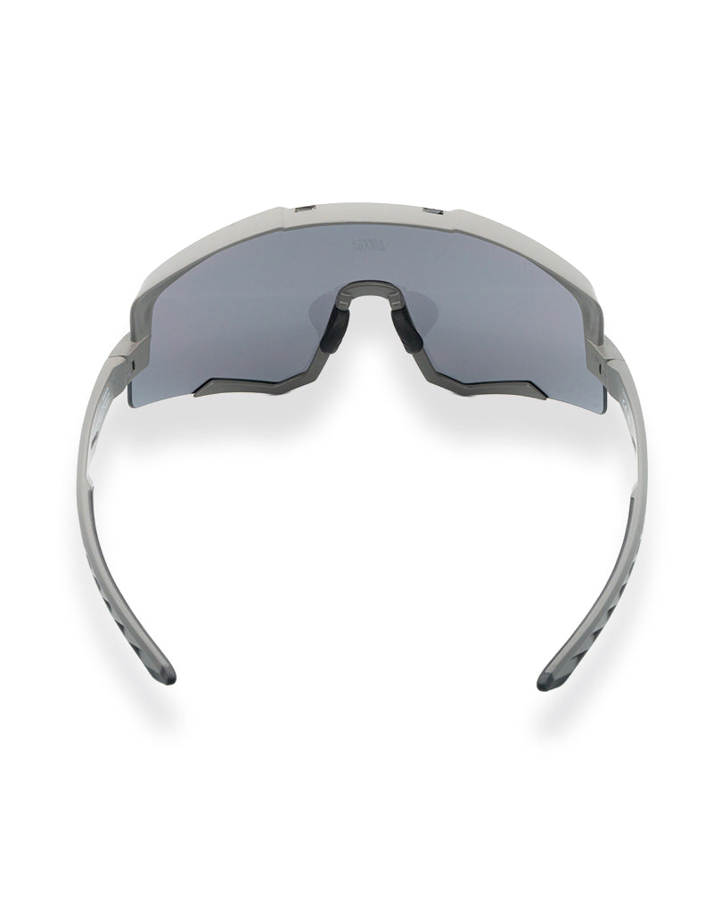 BIKKOA TEMPO | Gafas Deportivas para Running, Ciclismo y Outdoor