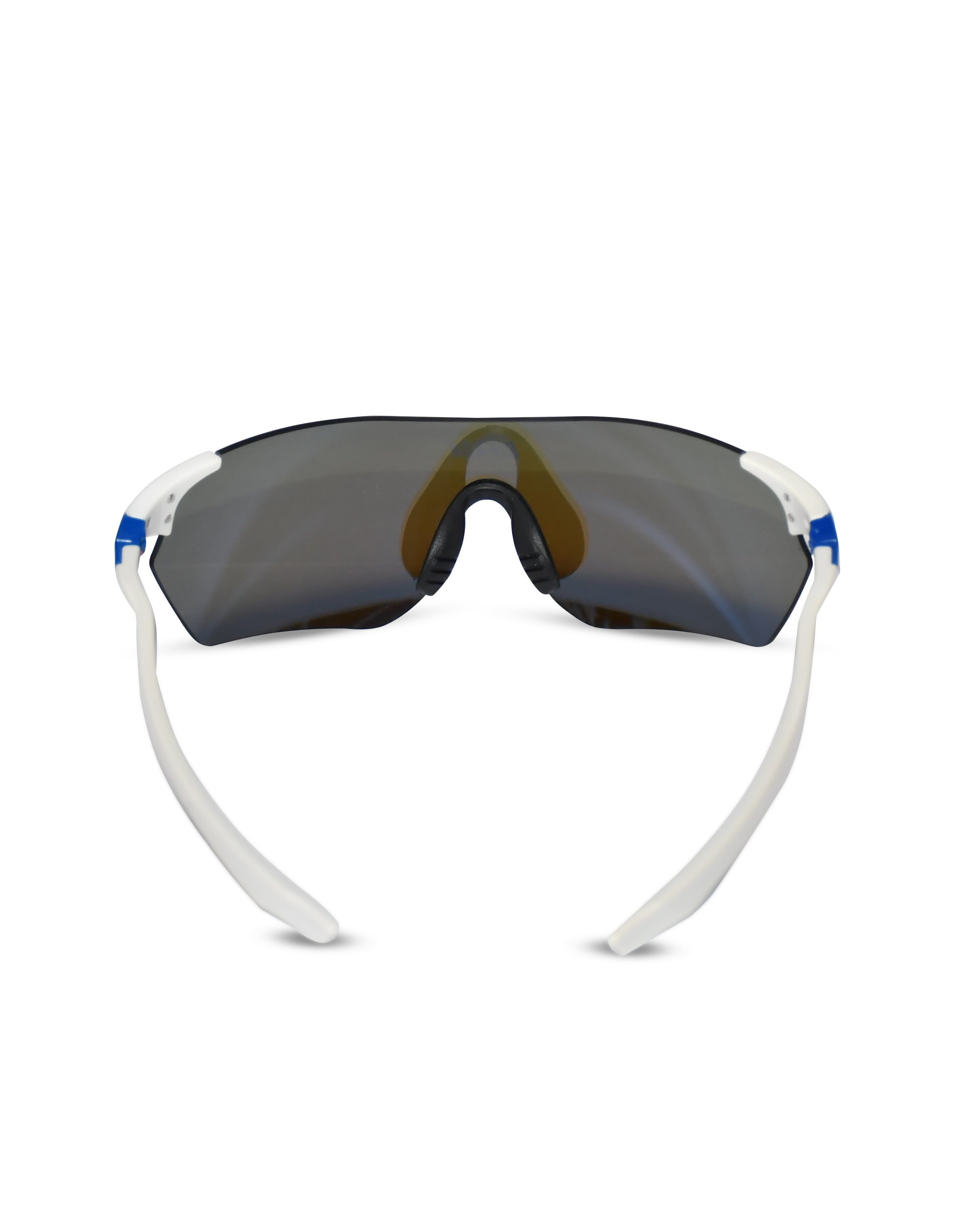 BIKKOA VYROX | Gafas Deportivas Polarizadas