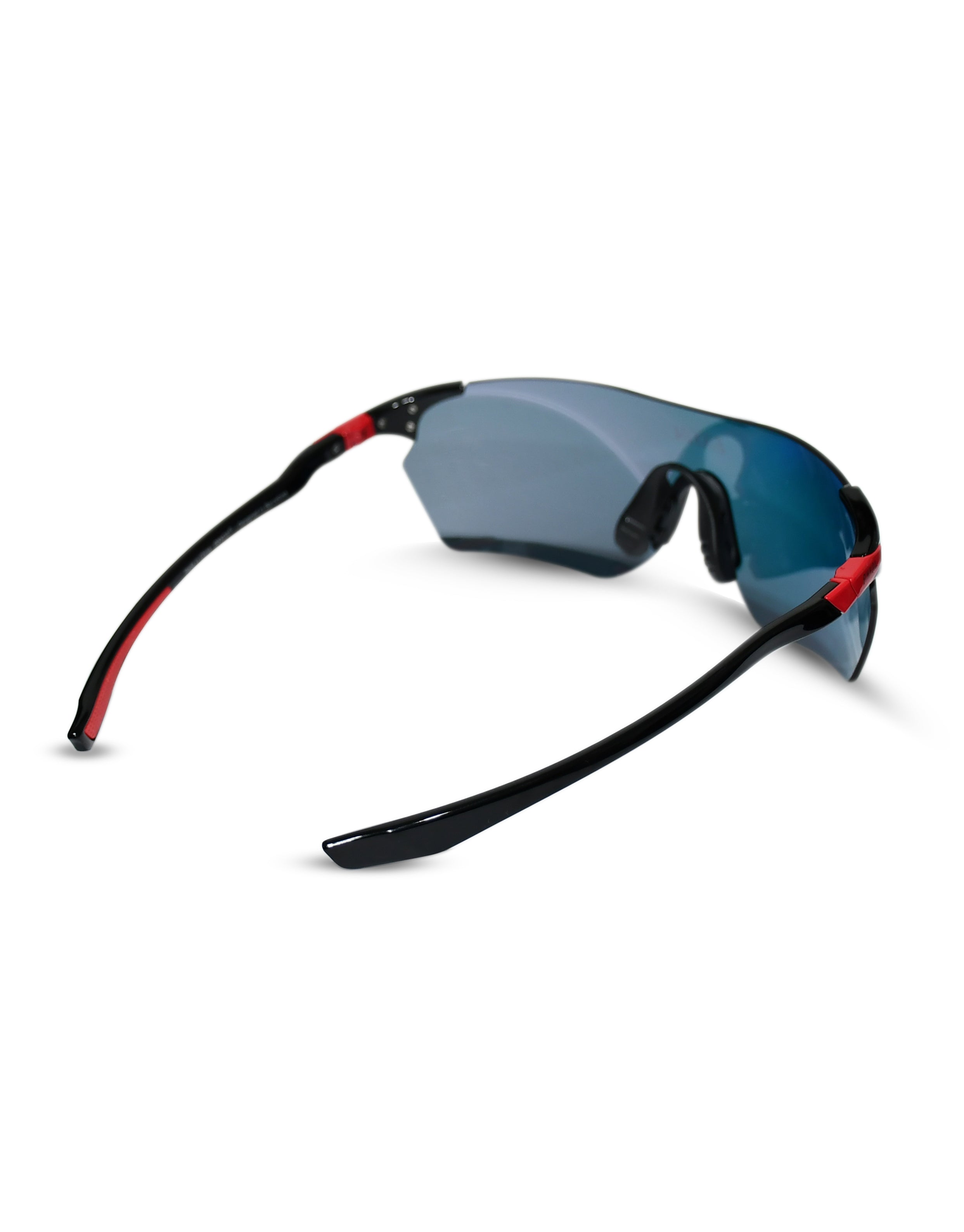 BIKKOA VYROX | Gafas Deportivas Polarizadas