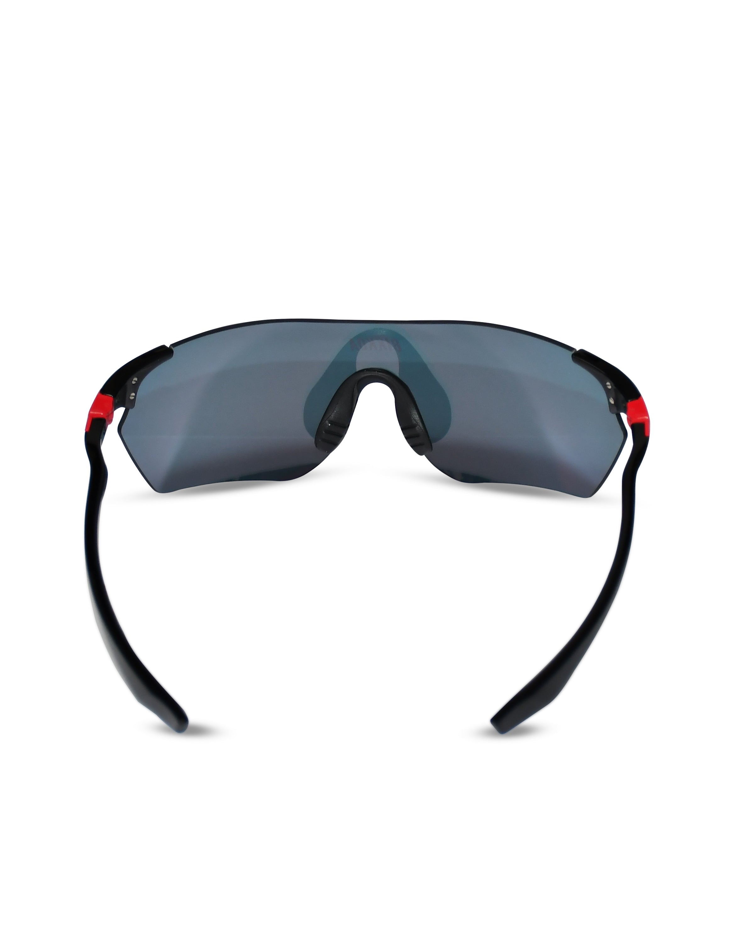 BIKKOA VYROX | Gafas Deportivas Polarizadas