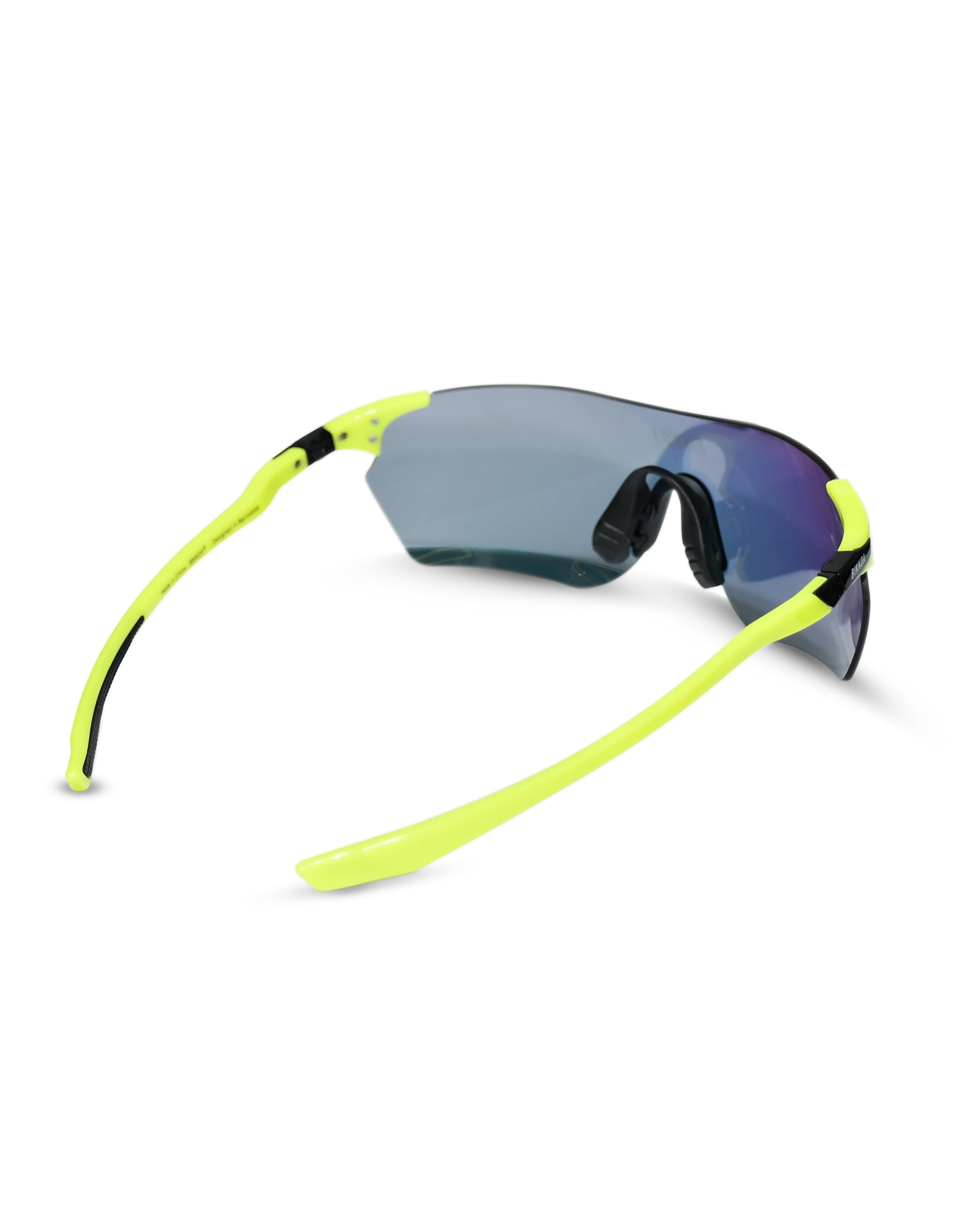 BIKKOA VYROX | Gafas Deportivas Polarizadas
