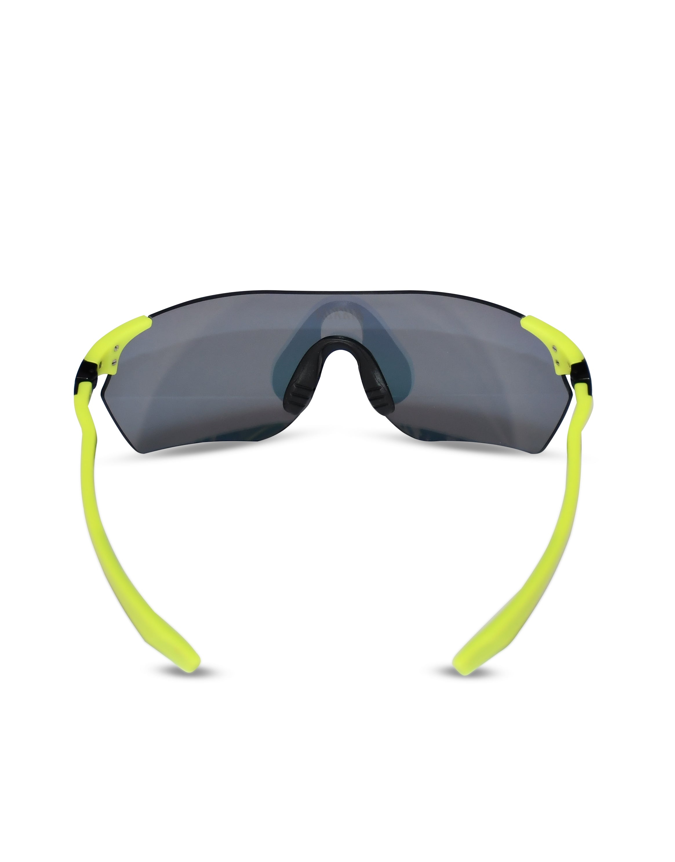 BIKKOA VYROX | Gafas Deportivas Polarizadas