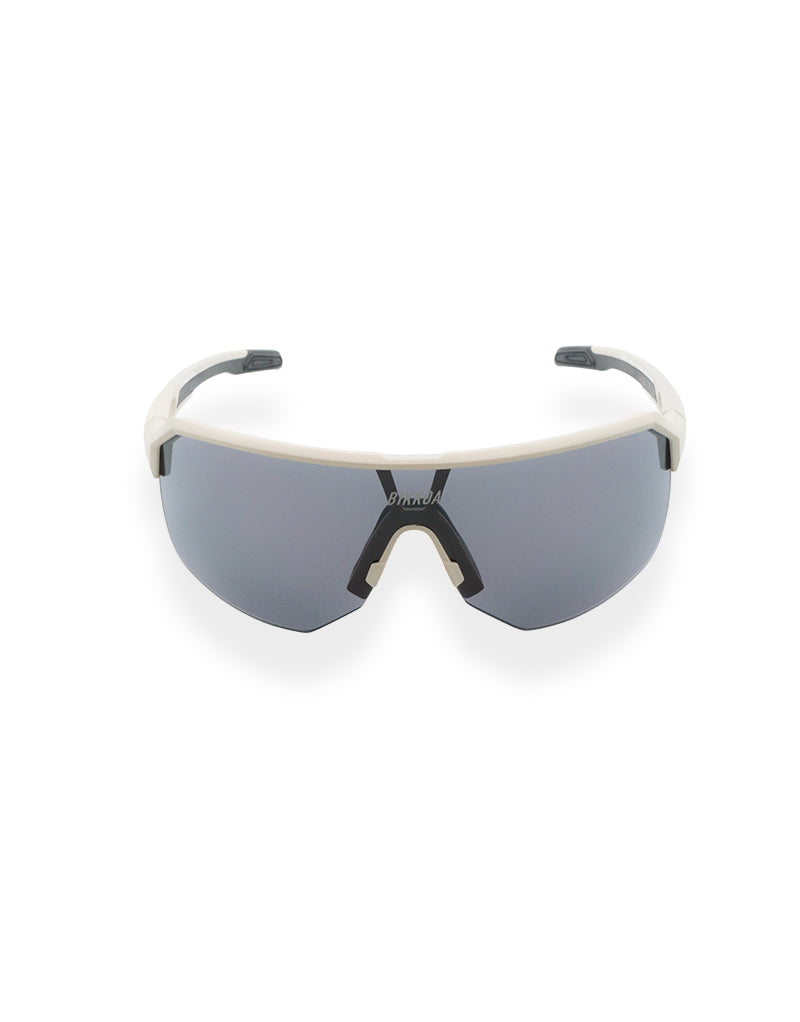 BIKKOA ZYRA | Gafas Deportivas para Ciclismo, Running y Outdoor