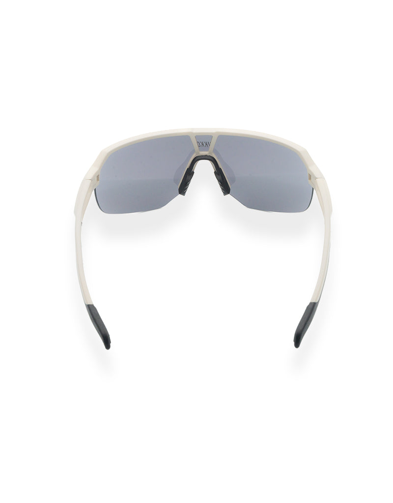 BIKKOA ZYRA | Gafas Deportivas para Ciclismo, Running y Outdoor