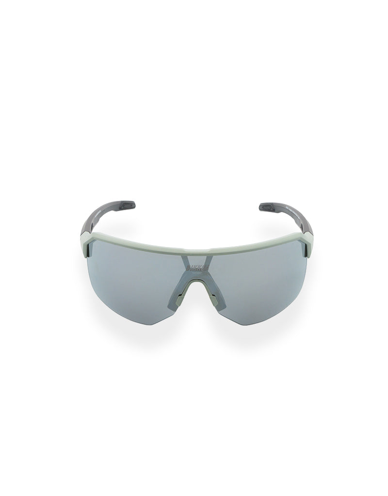 BIKKOA ZYRA | Gafas Deportivas para Ciclismo, Running y Outdoor