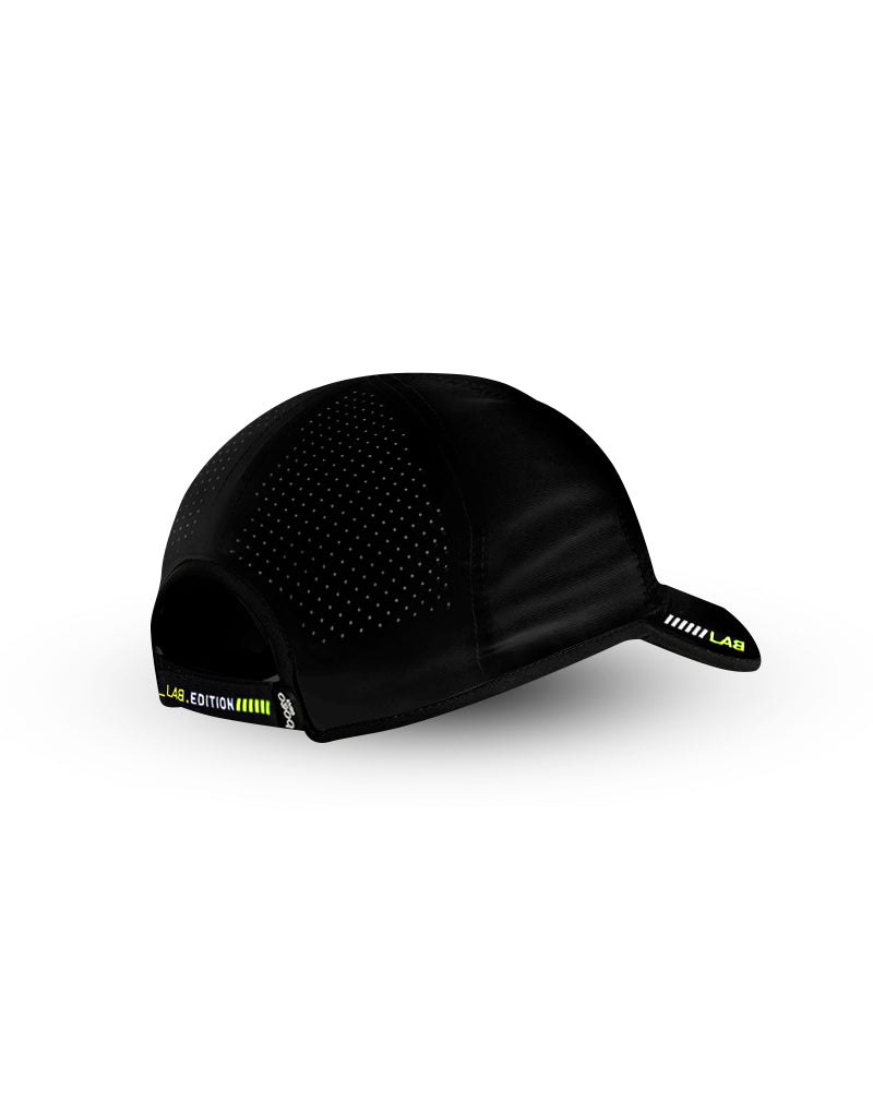 BIKKOA C1 | Gorra Running Deportiva