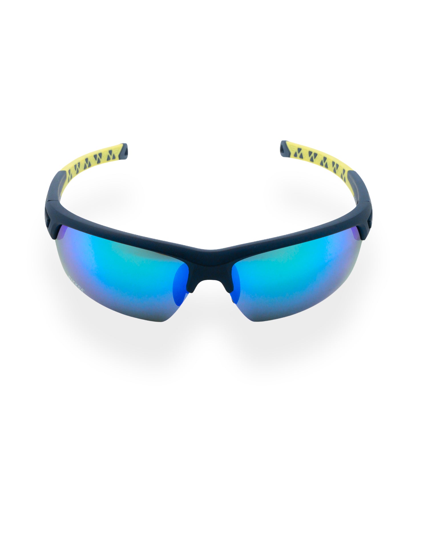 BIKKOA Gafas Deportivas GOAT, LAB y SIGNATURE