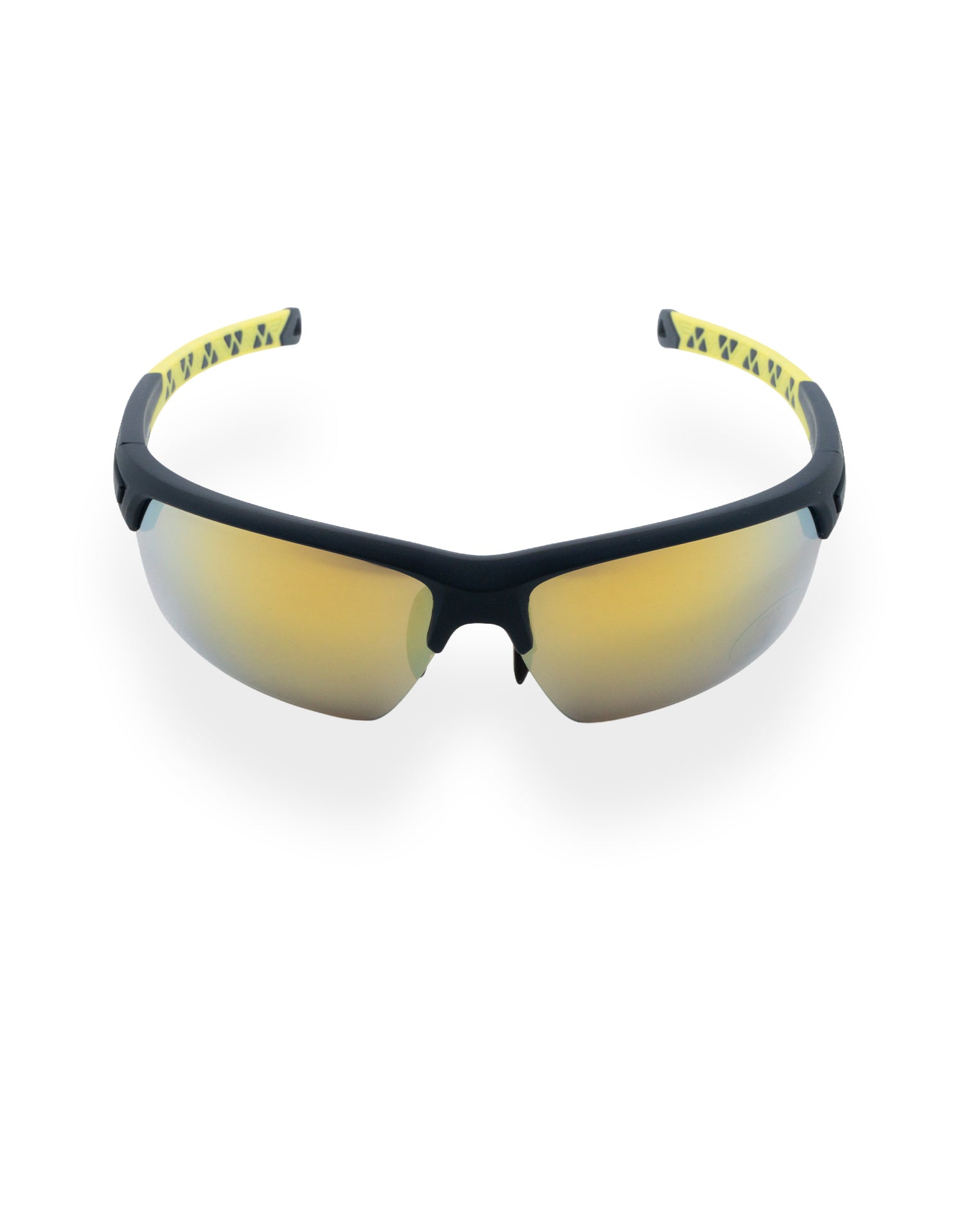 BIKKOA Gafas Deportivas GOAT, LAB y SIGNATURE