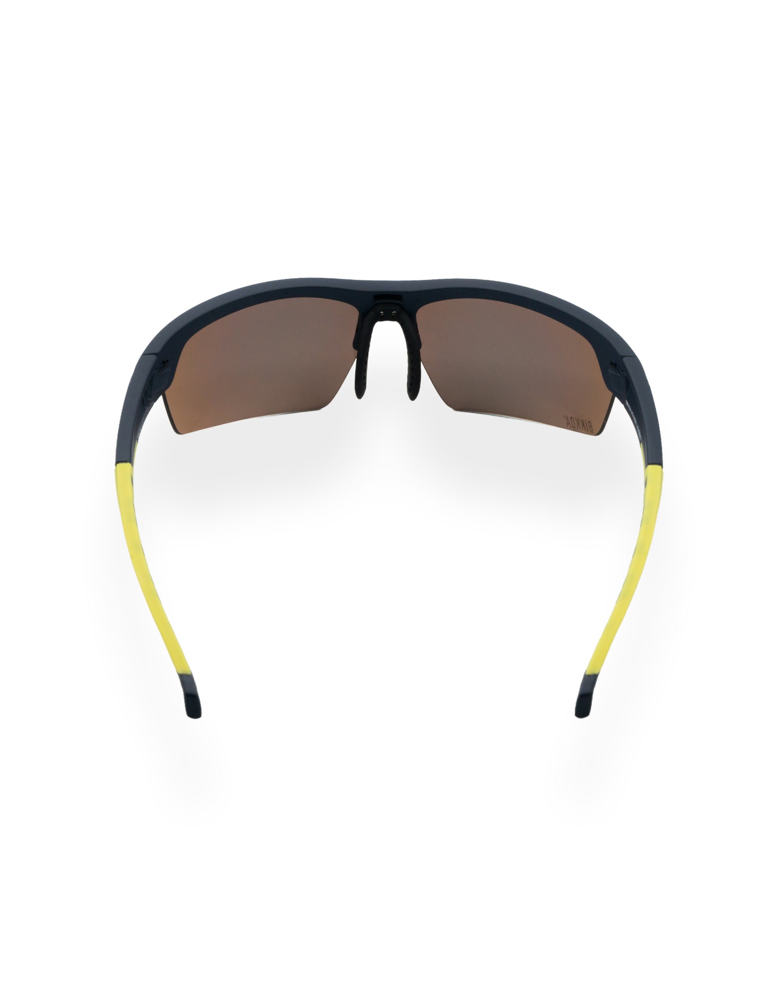 BIKKOA Gafas Deportivas GOAT, LAB y SIGNATURE