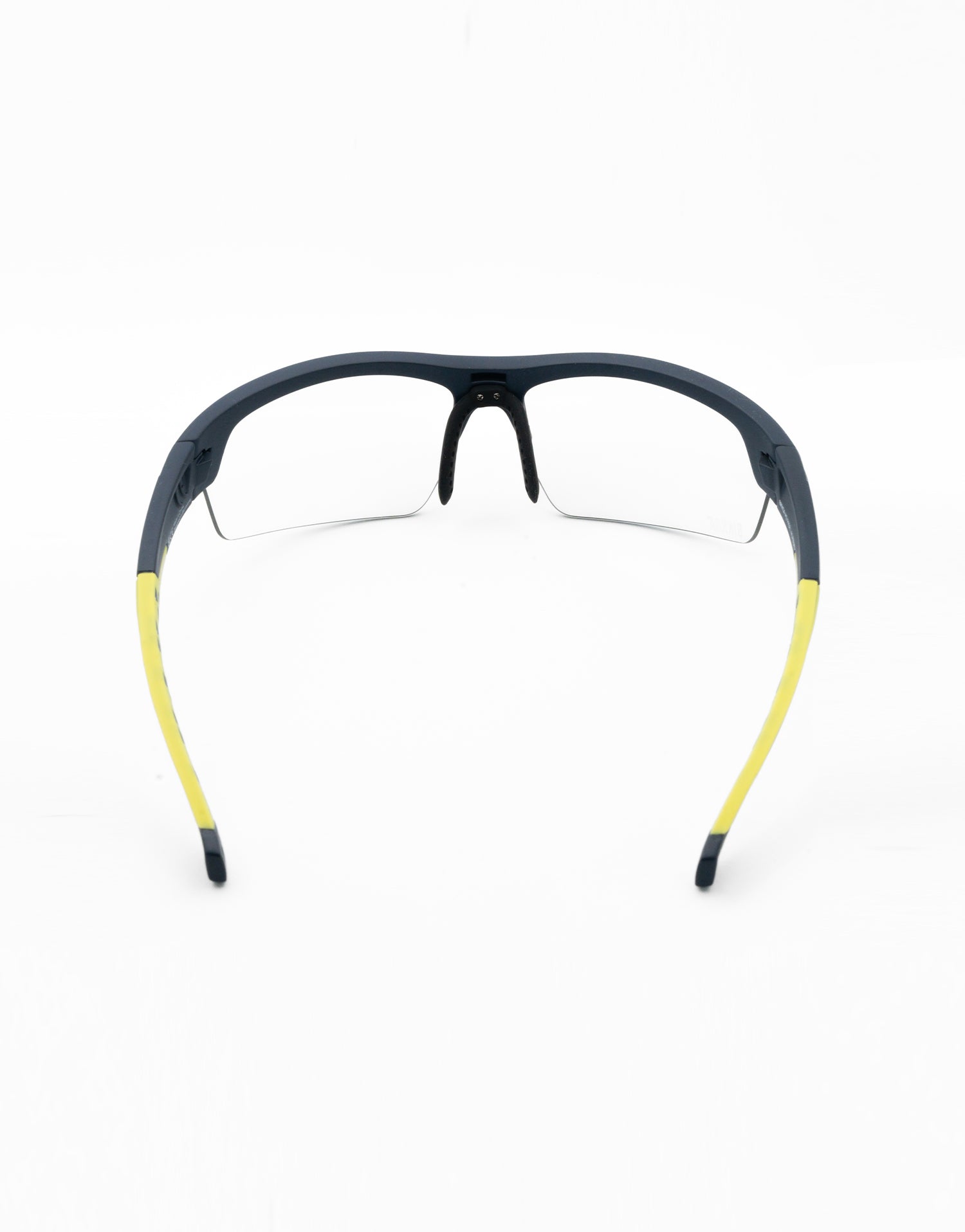 BIKKOA Gafas Deportivas GOAT, LAB y SIGNATURE