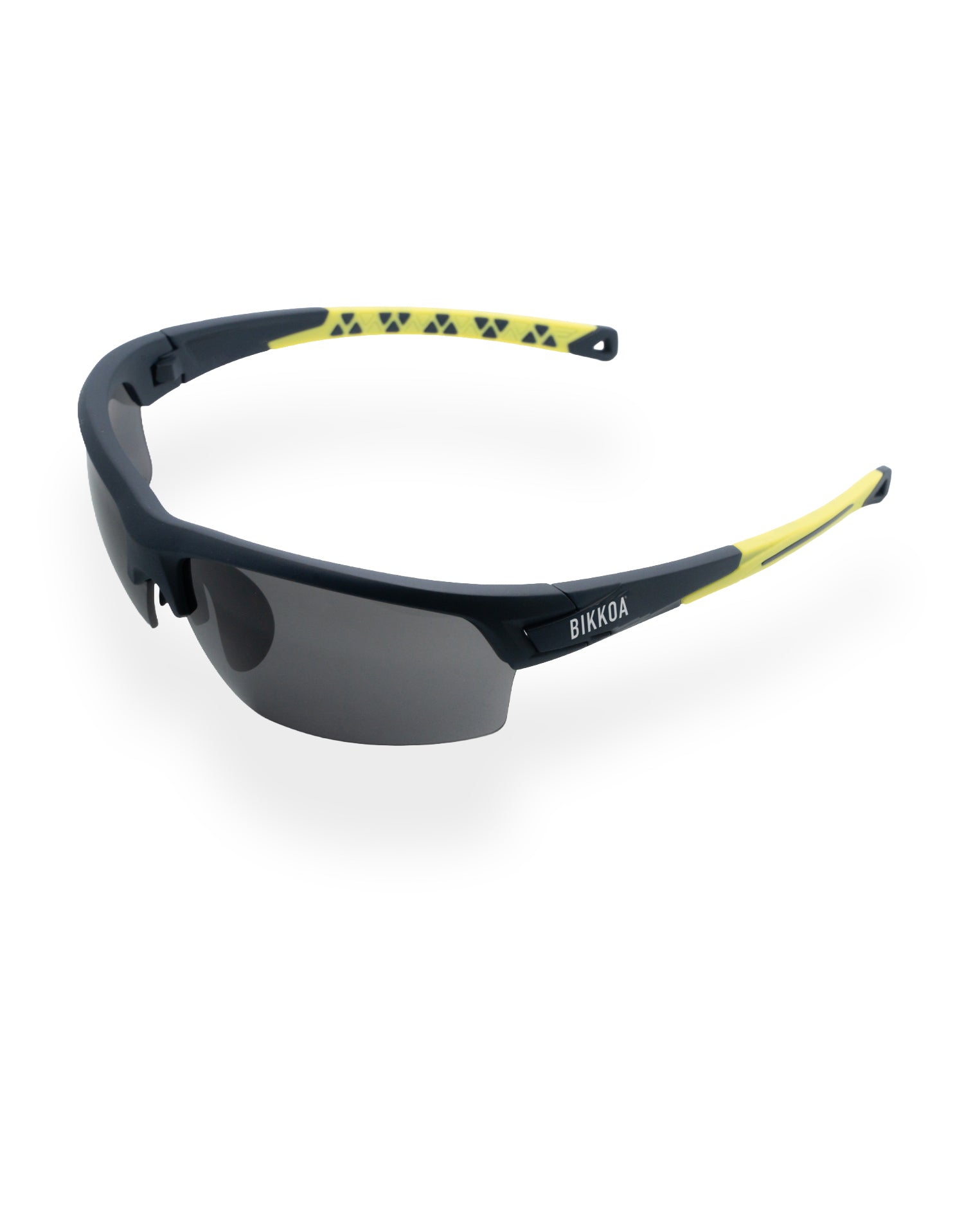 BIKKOA Gafas Deportivas GOAT, LAB y SIGNATURE