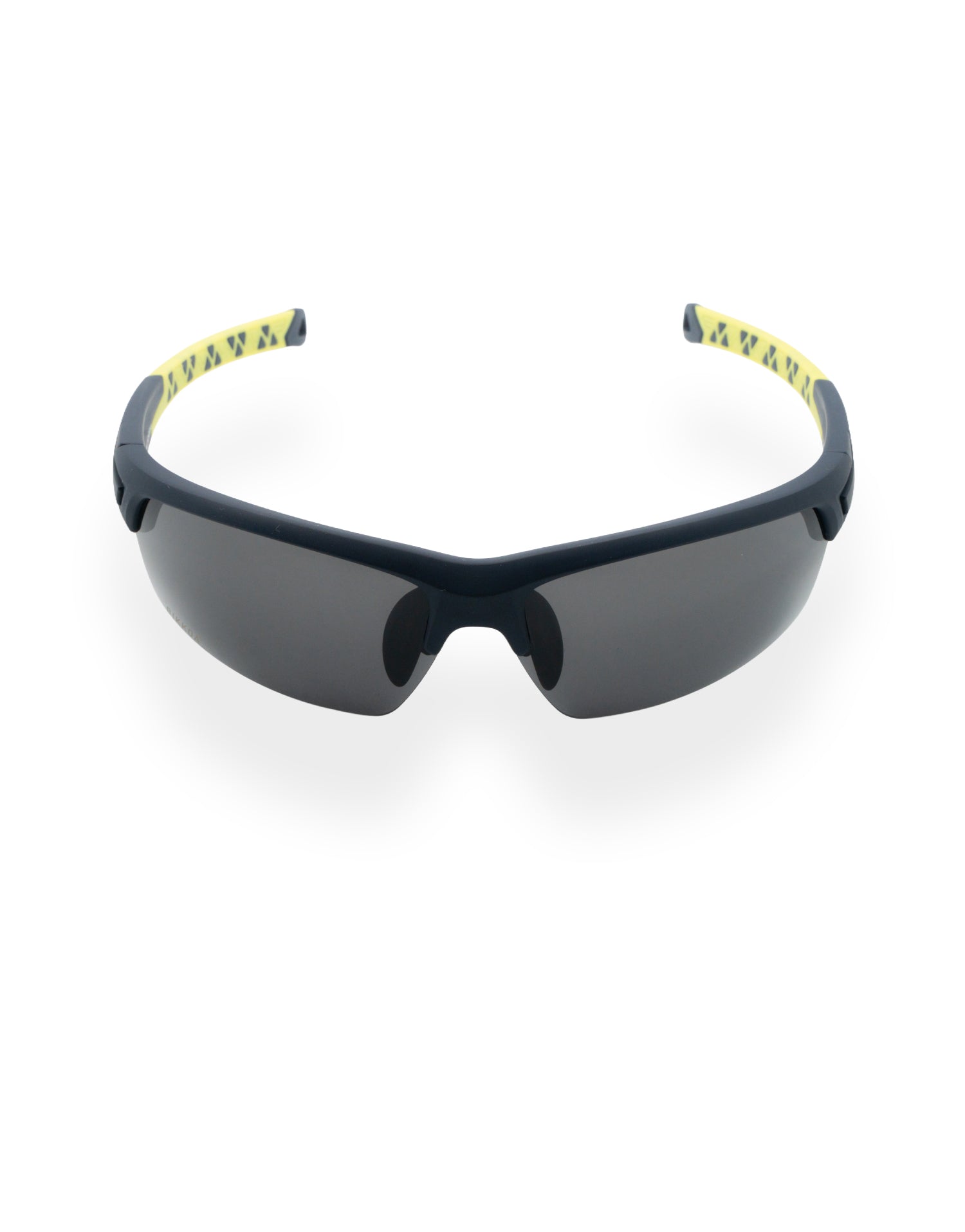 BIKKOA Gafas Deportivas GOAT, LAB y SIGNATURE