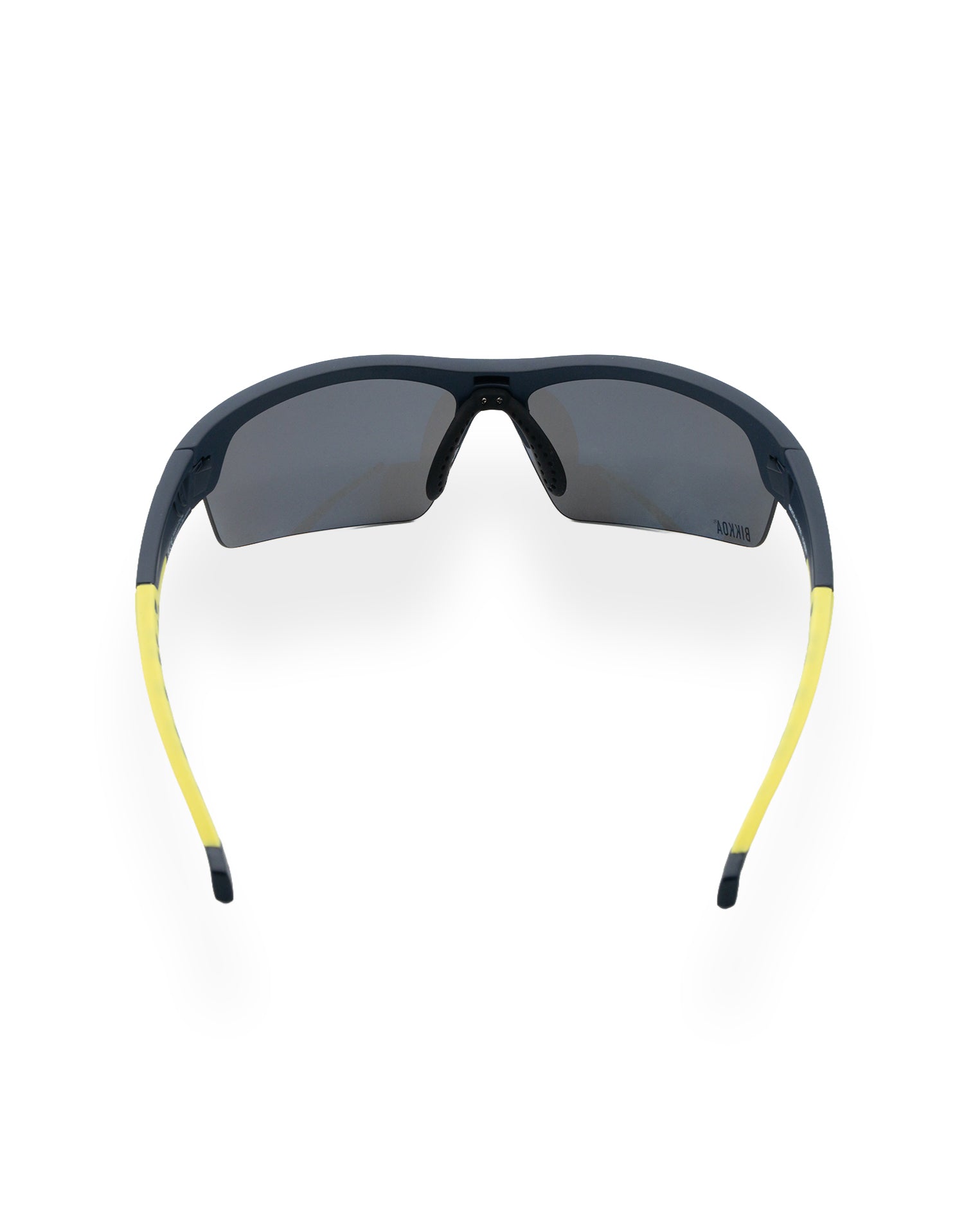 BIKKOA Gafas Deportivas GOAT, LAB y SIGNATURE
