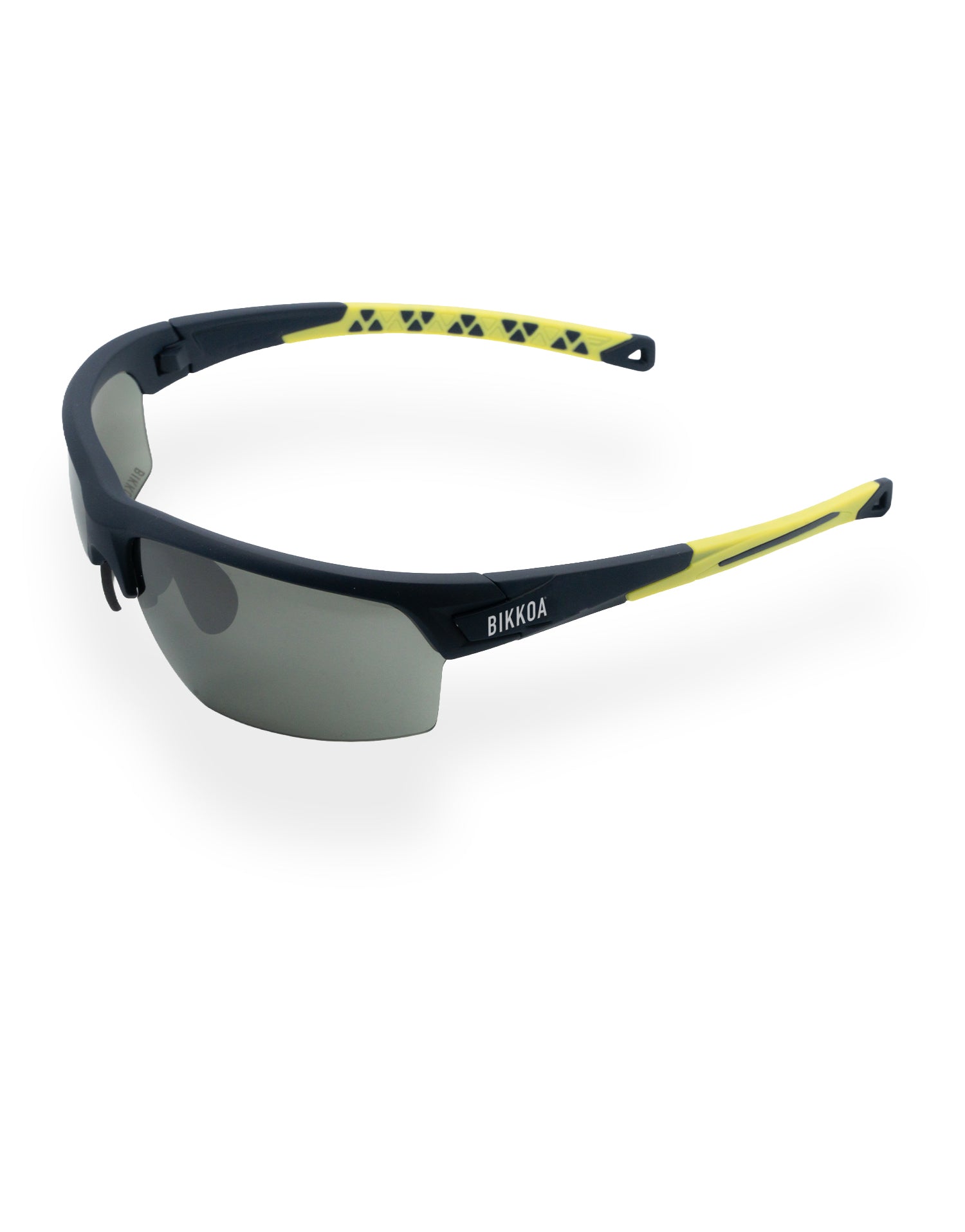 BIKKOA Gafas Deportivas GOAT, LAB y SIGNATURE