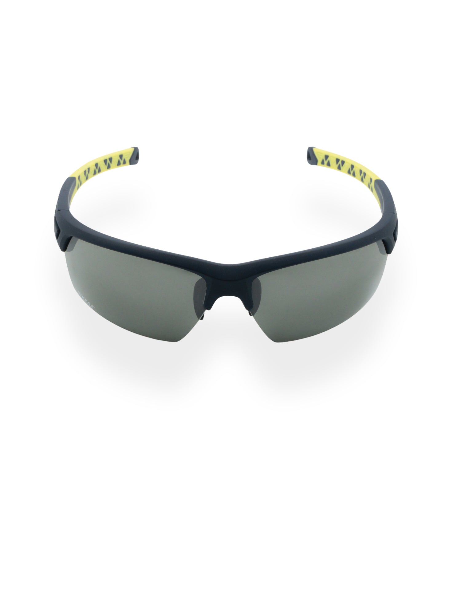 BIKKOA Gafas Deportivas GOAT, LAB y SIGNATURE