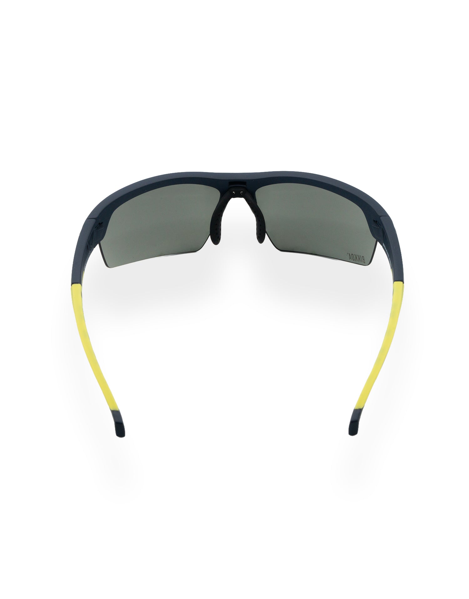 BIKKOA Gafas Deportivas GOAT, LAB y SIGNATURE