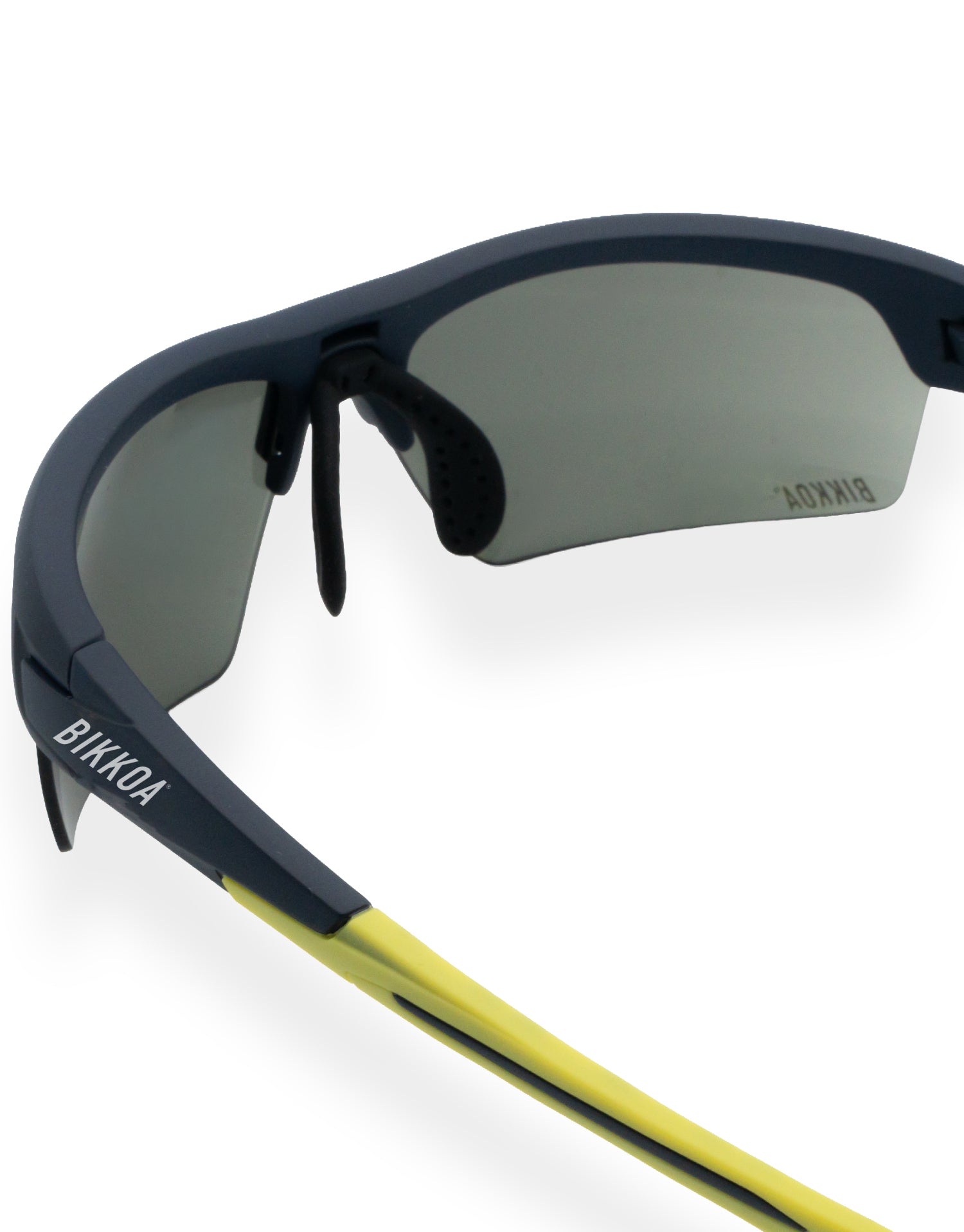 BIKKOA Gafas Deportivas GOAT, LAB y SIGNATURE