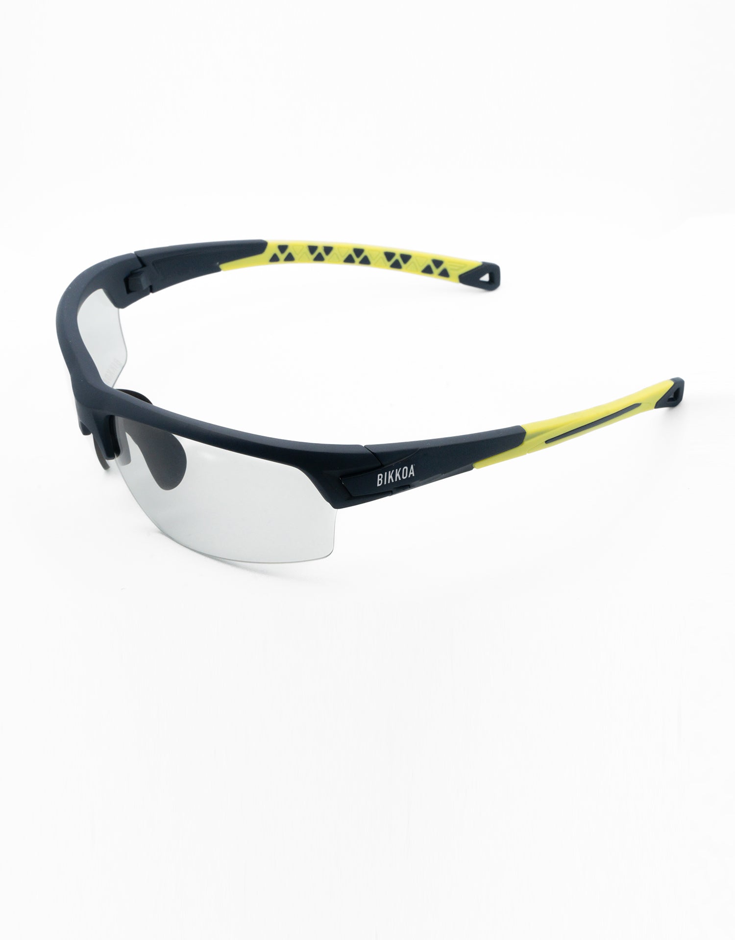 BIKKOA Gafas Deportivas GOAT, LAB y SIGNATURE