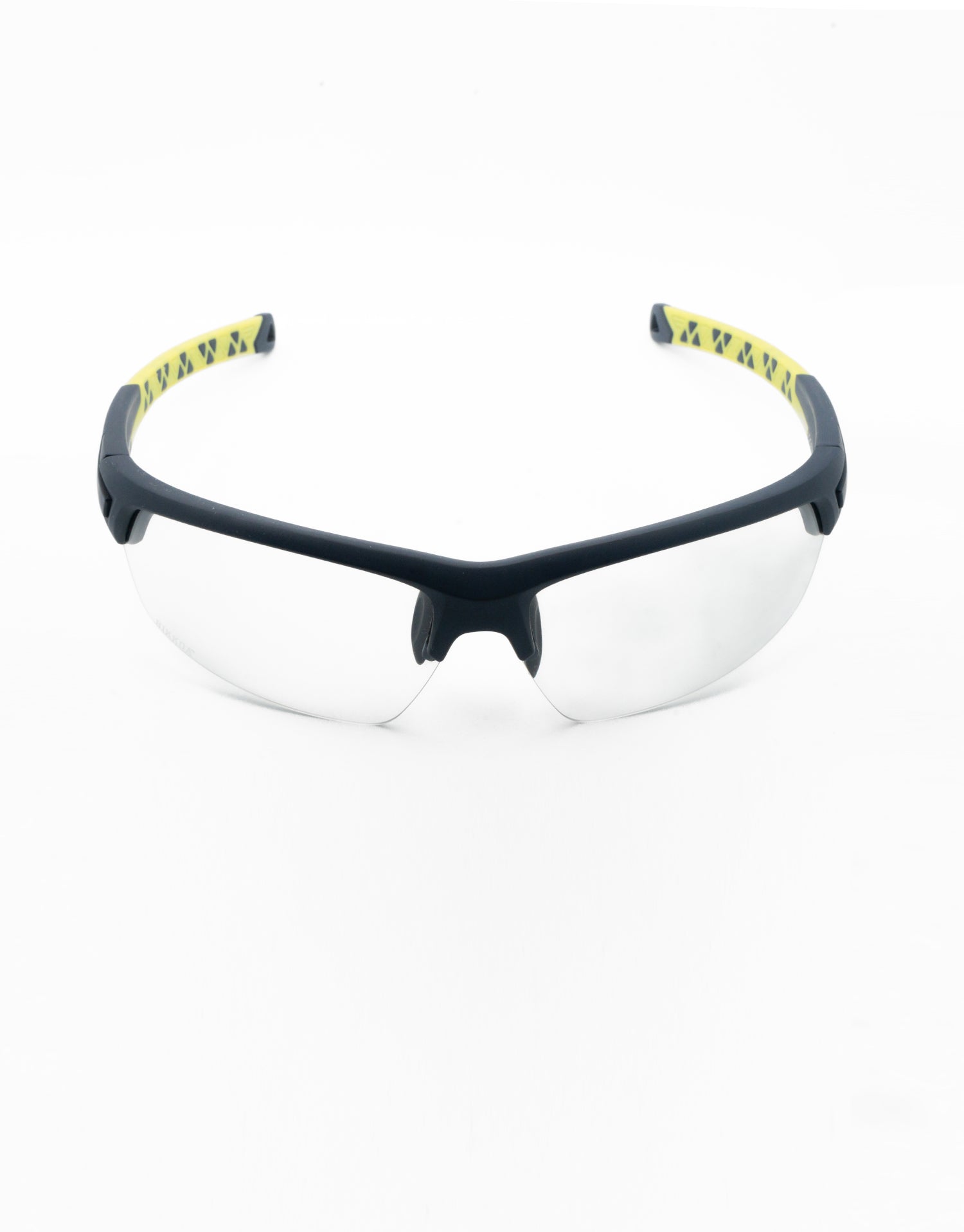 BIKKOA Gafas Deportivas GOAT, LAB y SIGNATURE