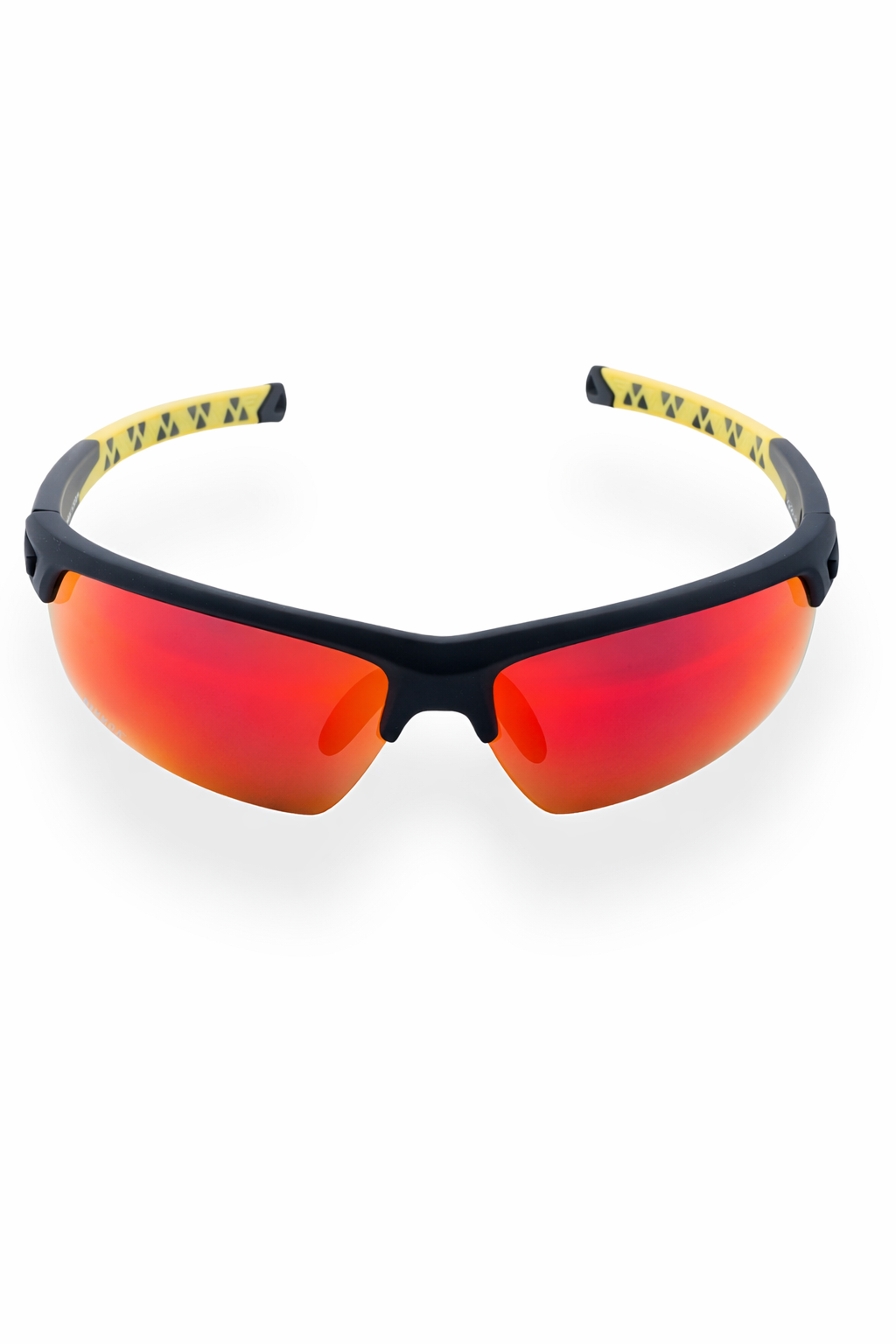 BIKKOA Gafas Deportivas GOAT, LAB y SIGNATURE