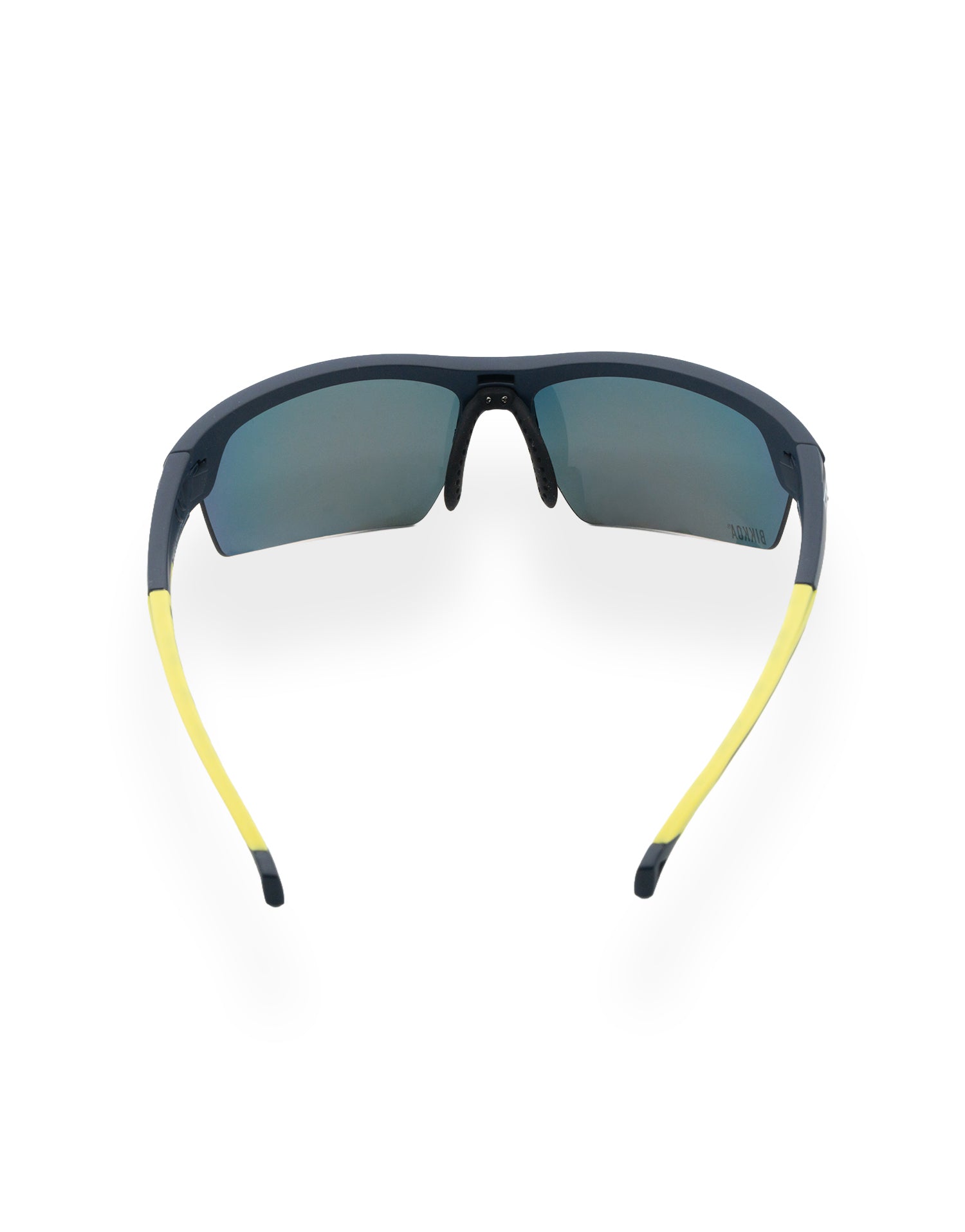 BIKKOA Gafas Deportivas GOAT, LAB y SIGNATURE